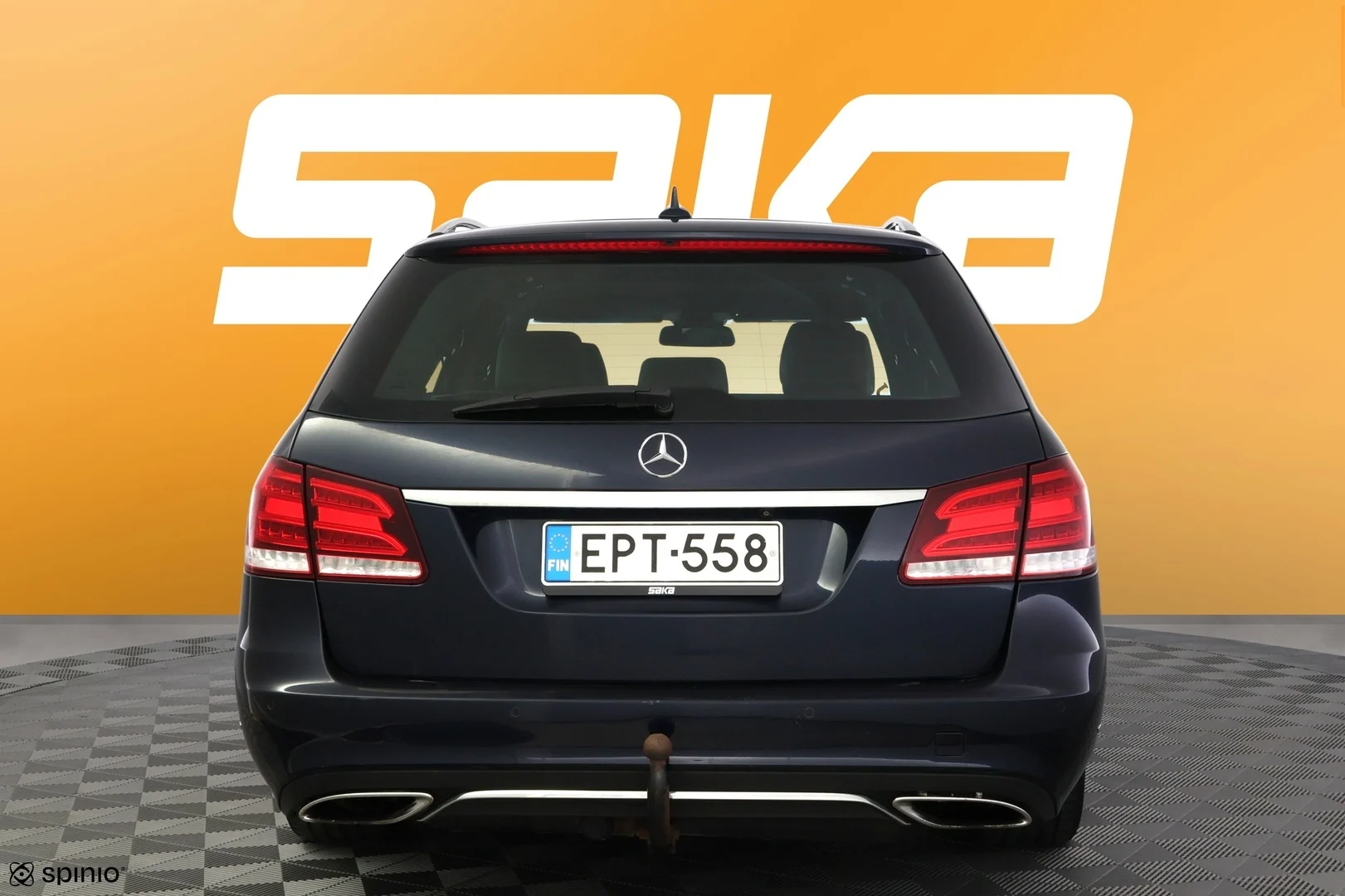 Car Image - 5egtbErqn91Tffmn3El8Ie