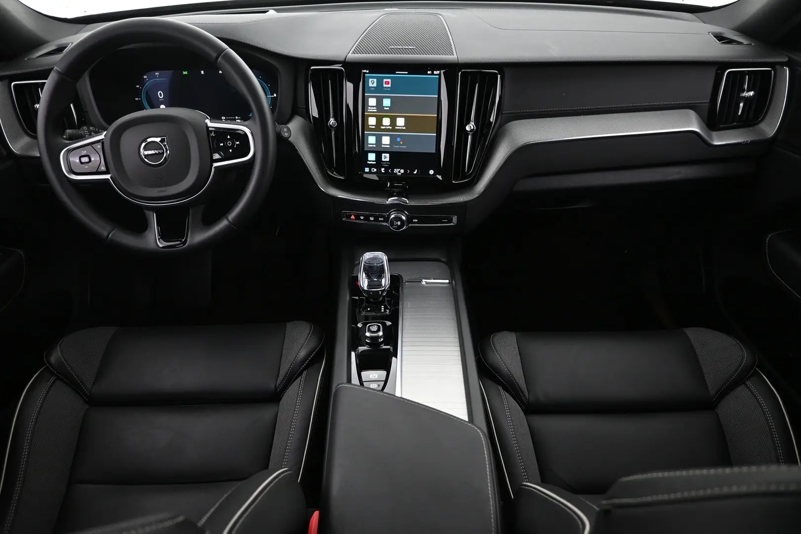 Car Image - 62Ozvl7IRMM4M4p69uTxHV