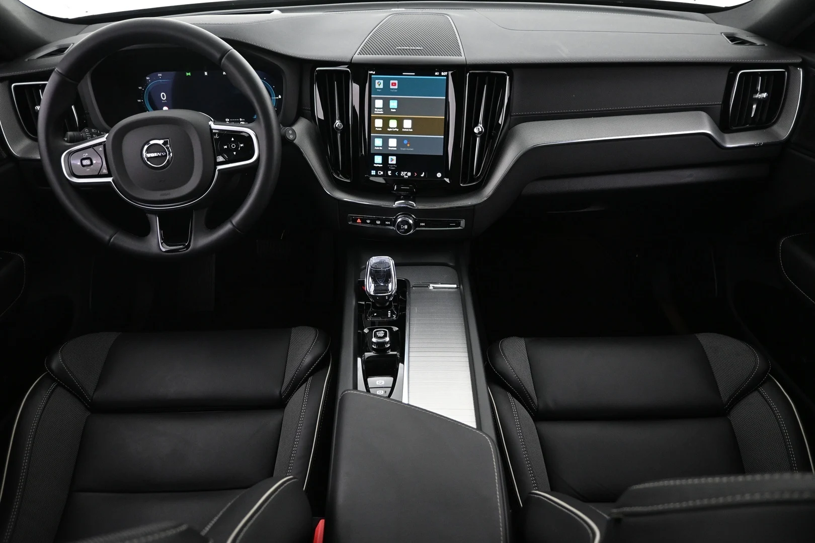 Car Image - 62Ozvl7IRMM4M4p69uTxHV
