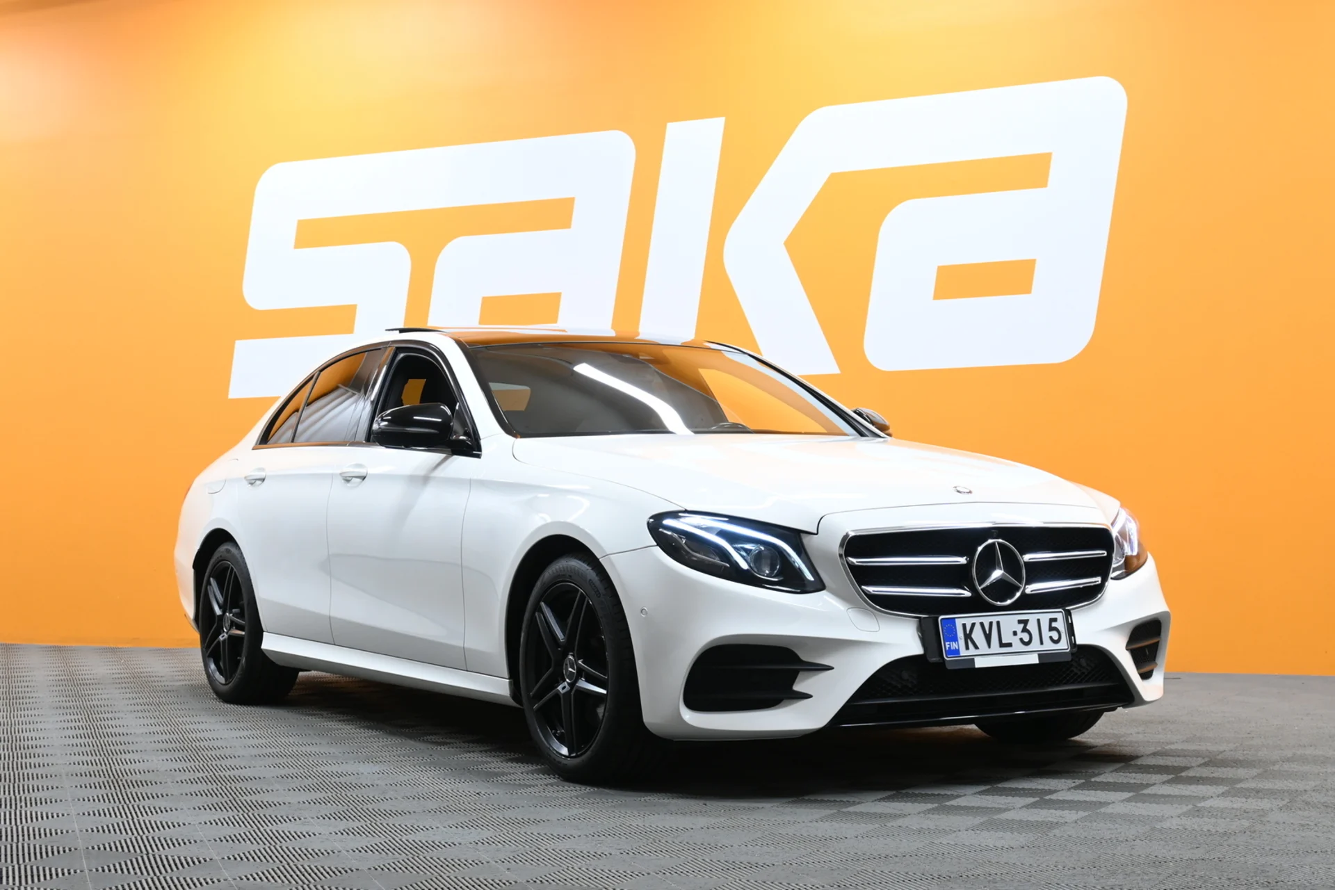 Car Image - 6rJvEPAIaPAJjDsv18Oe7v