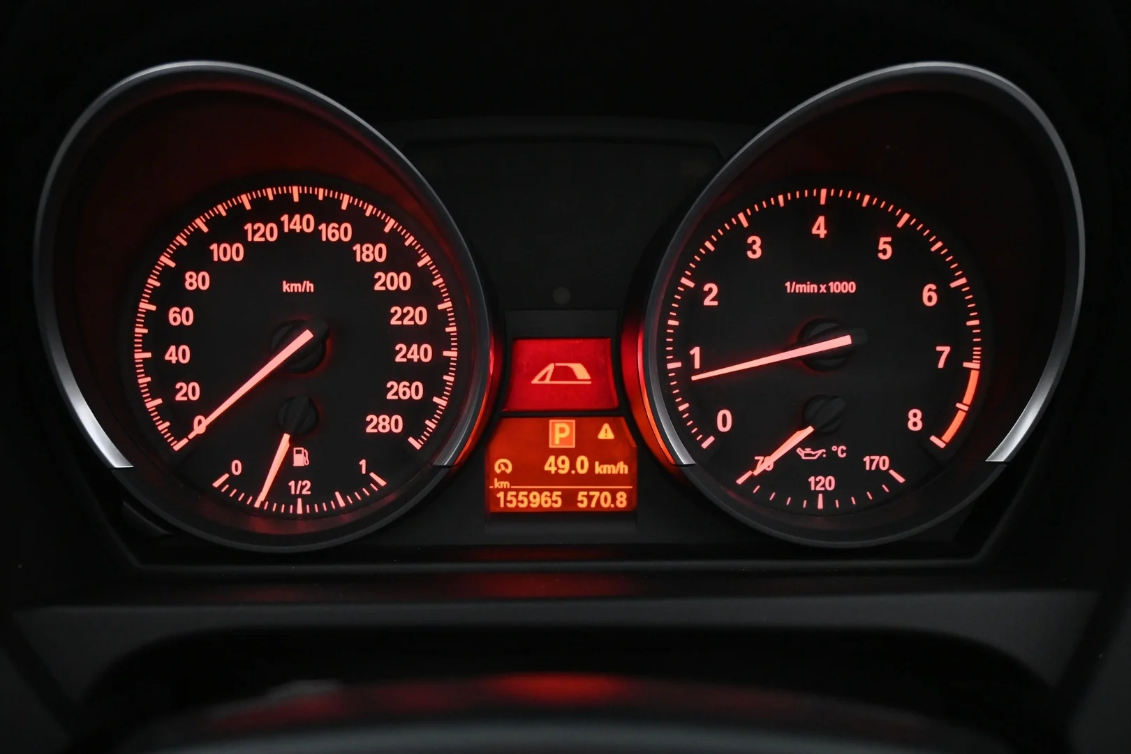 Car Image - 5lUQUebmsQRbbZnZo0zXfK