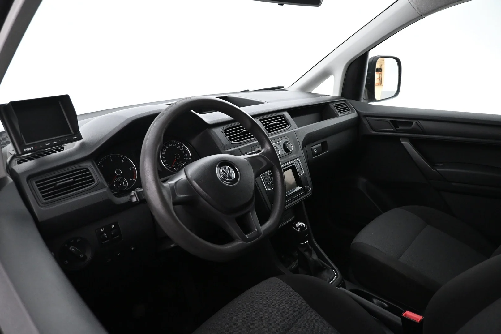 Car Image - 1izUubGnMYMeHsAV8B0A9J