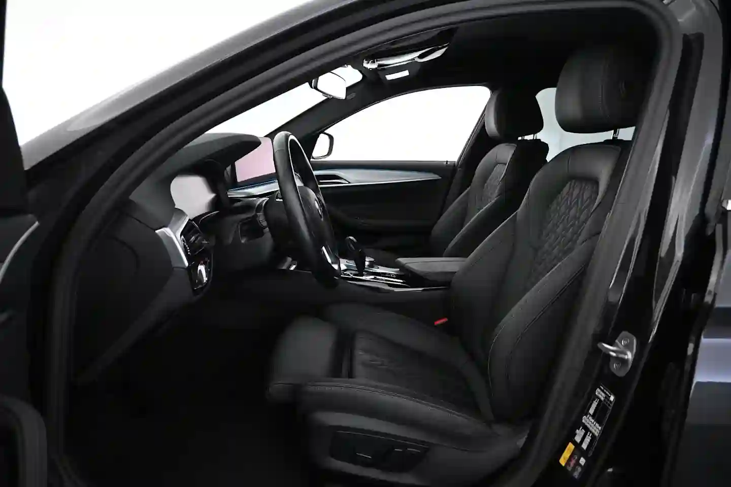 Car Image - 4CFbsftWQ6f1ESiVdTc7f