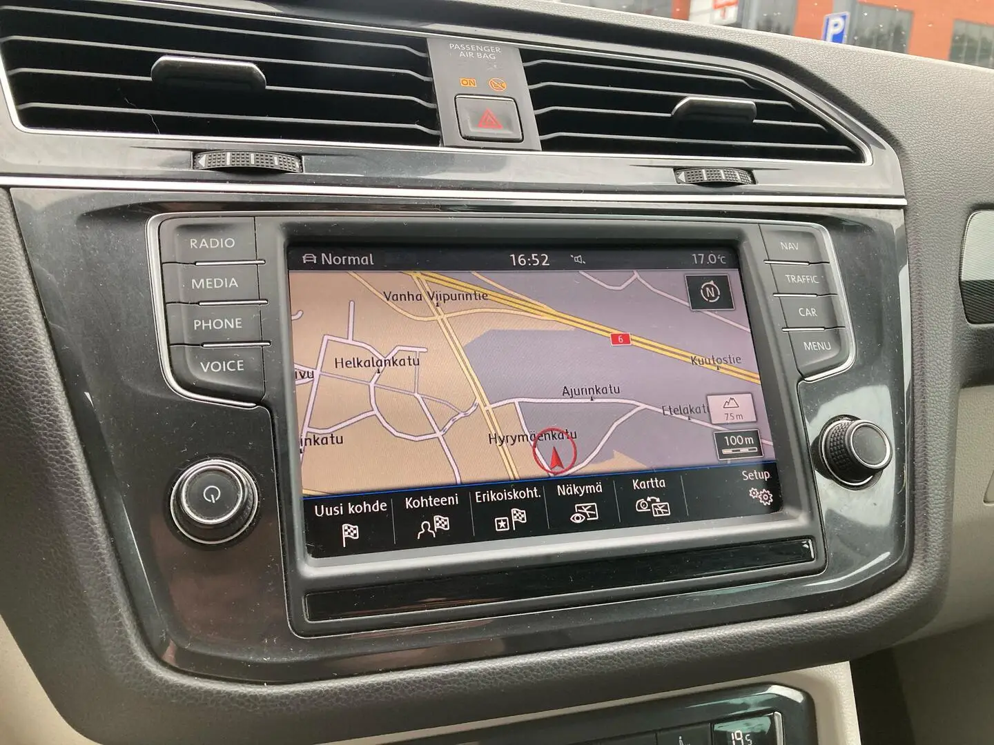 Car Image - 2kRJOjHf0GJd243sHb2nqP