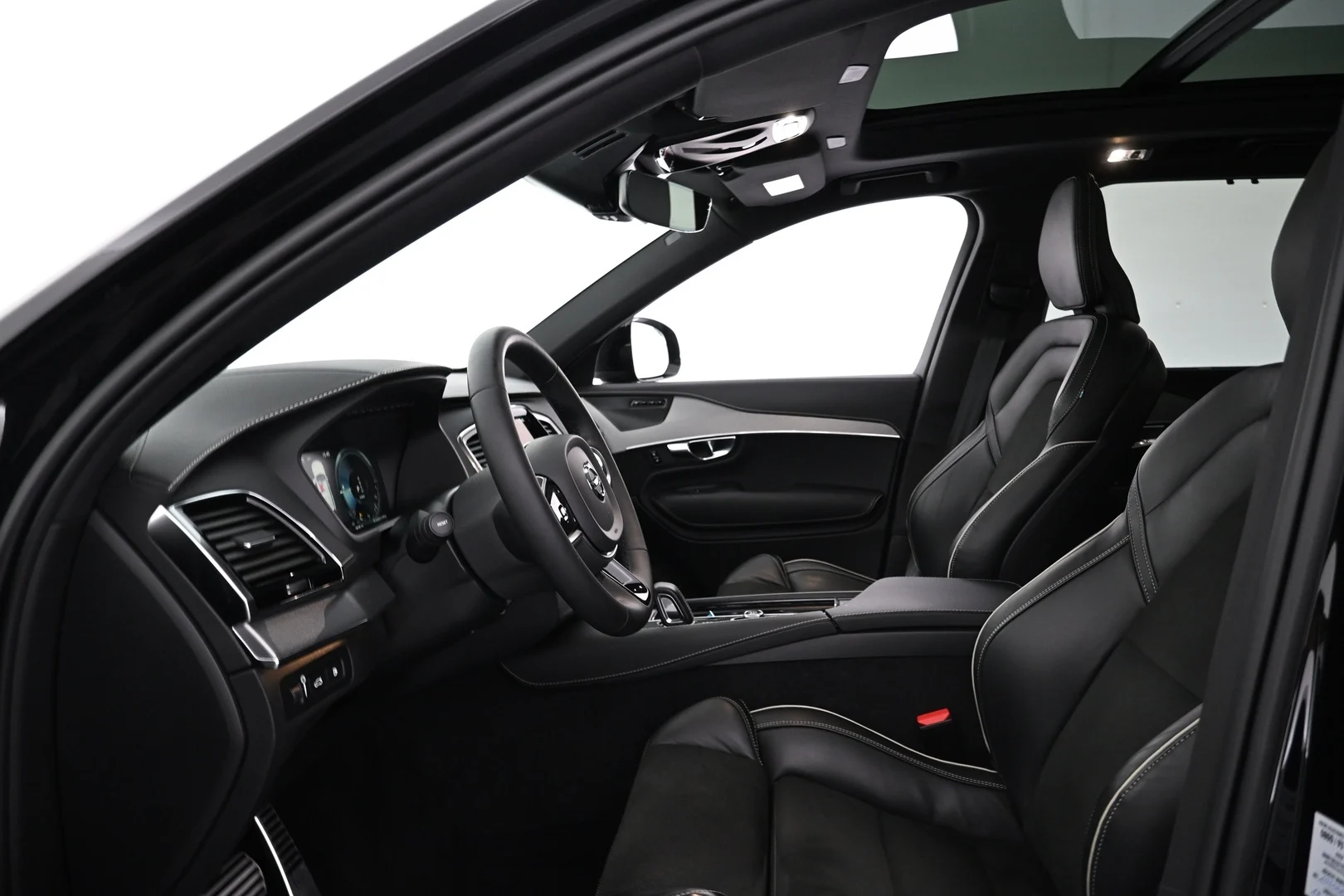 Car Image - 3sJcm7Va0zrvggOfKBHoGx