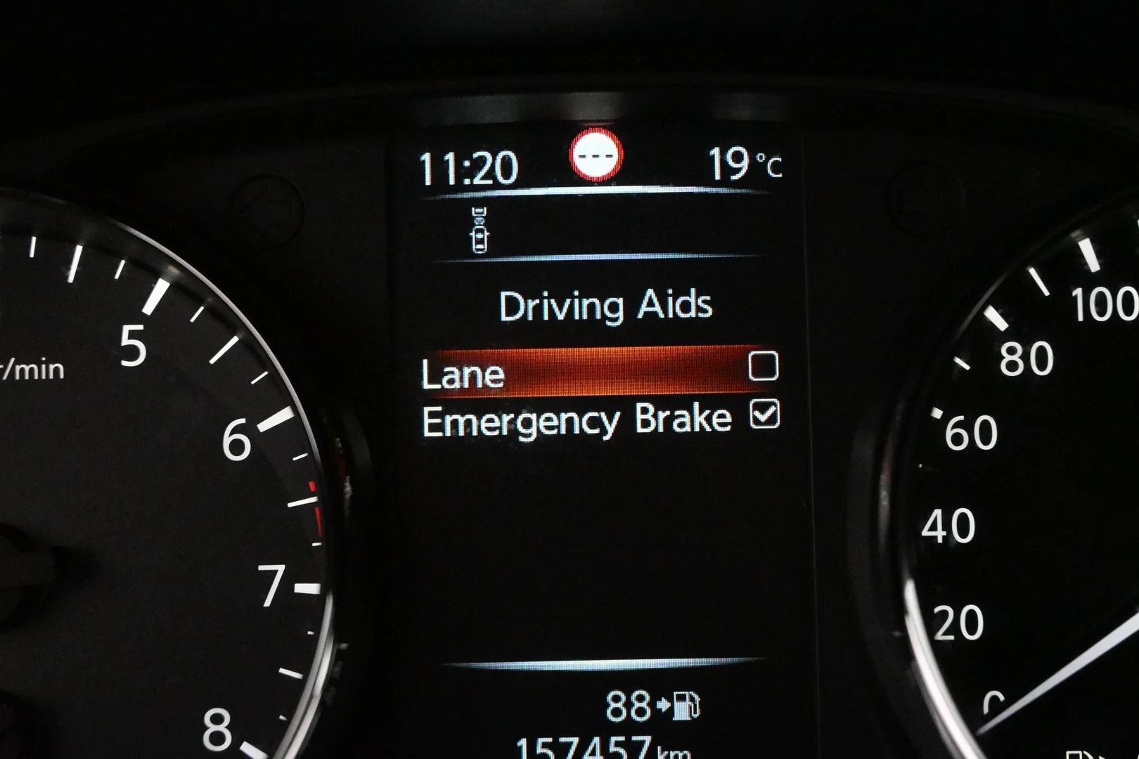 Car Image - 7EeLu3KVySqesuTLM4kov0
