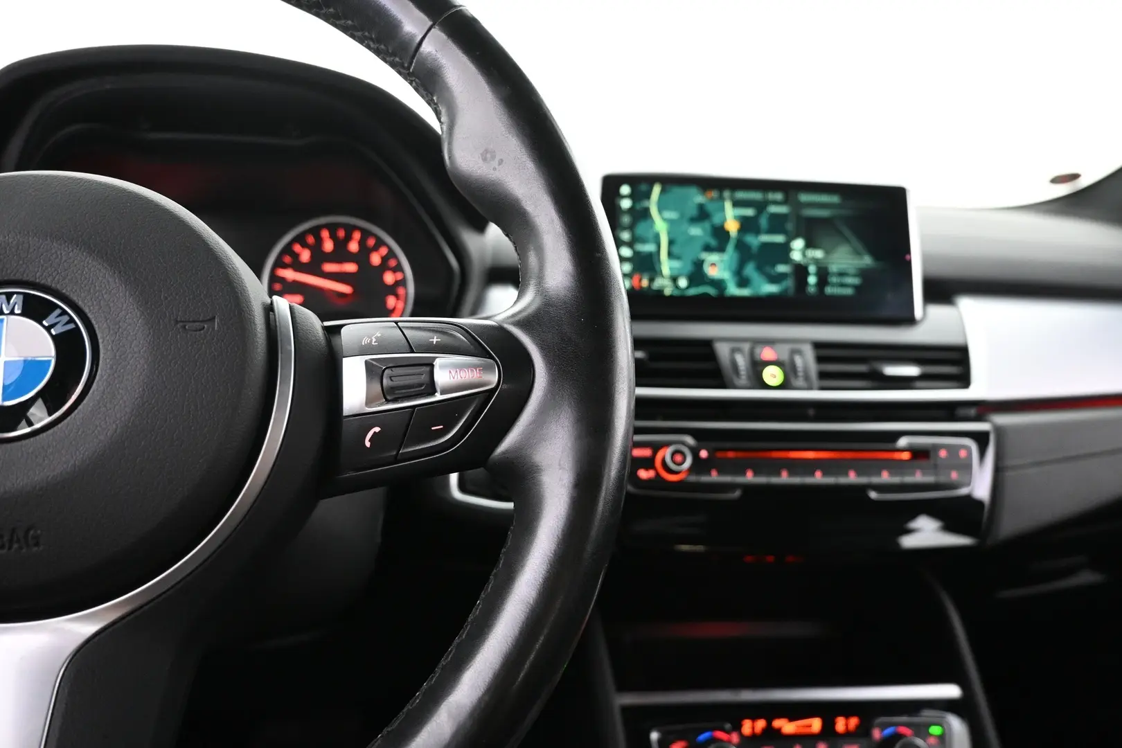 Car Image - 4Si5N5Ho9GM0CQmPfHDTv2