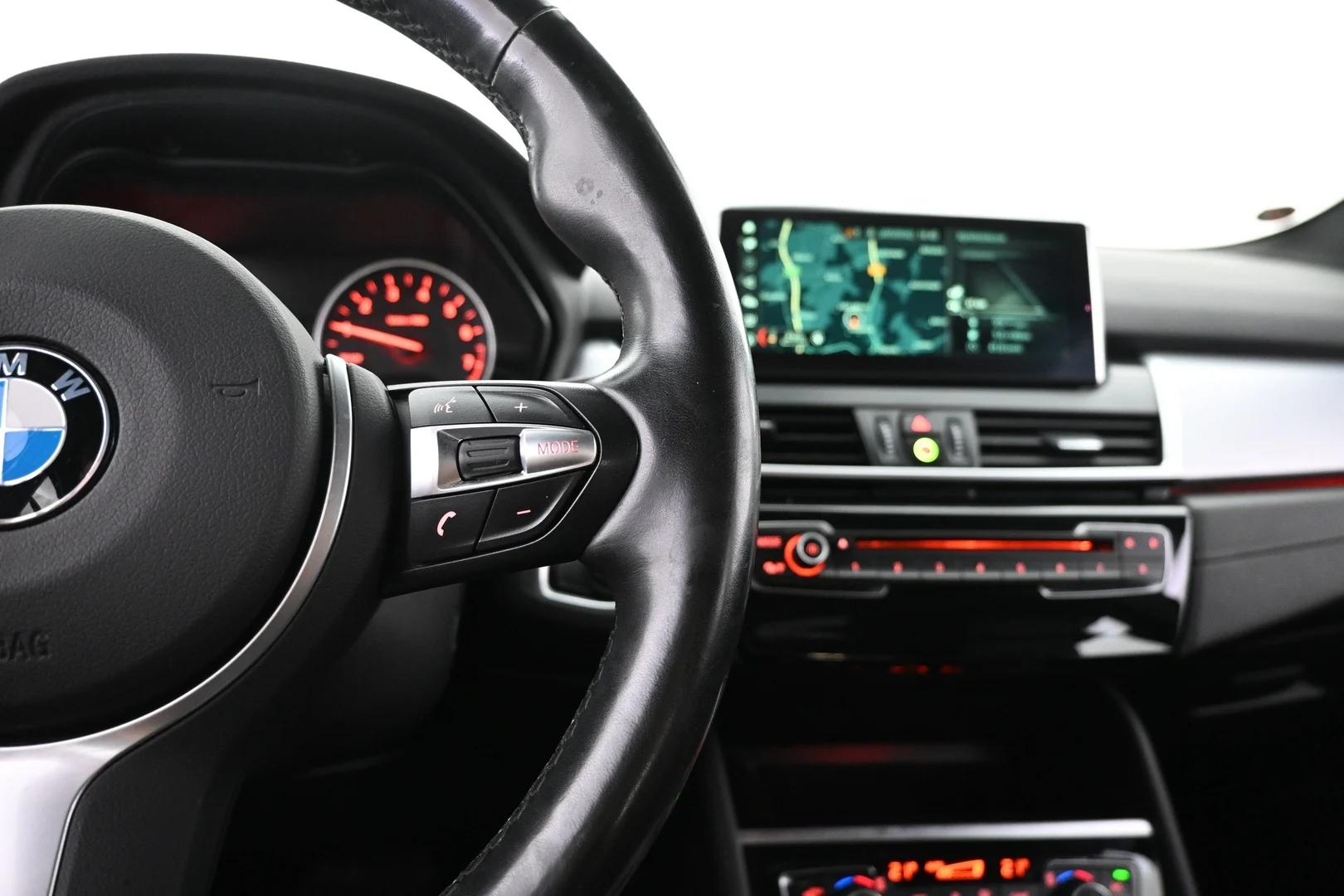 Car Image - 4Si5N5Ho9GM0CQmPfHDTv2