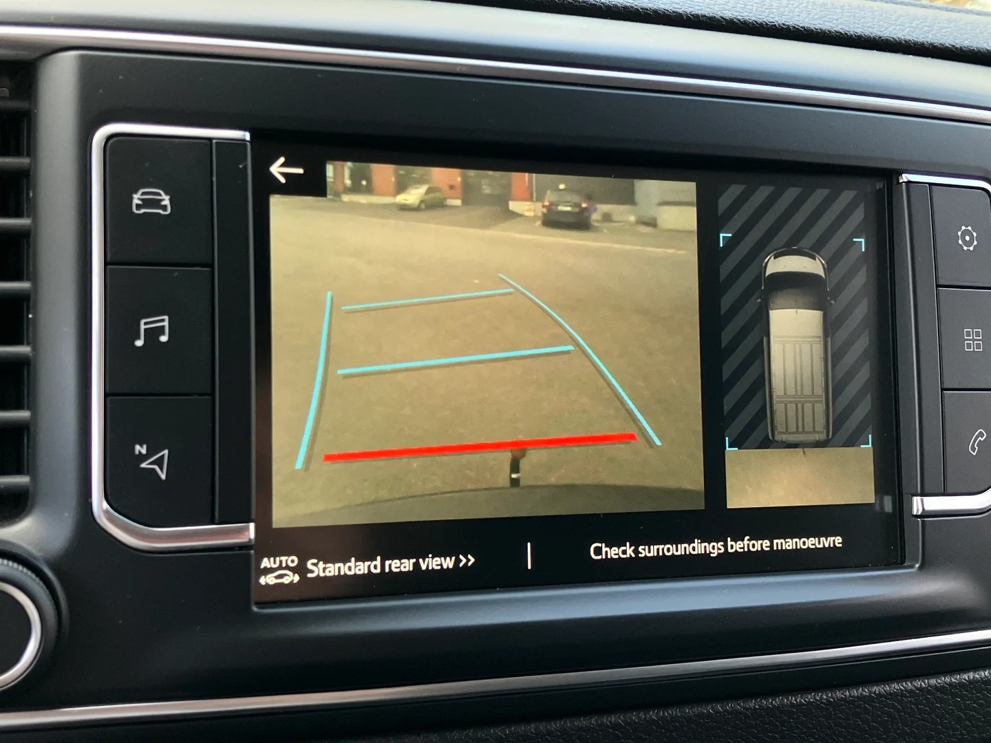Car Image - 5gVtyKQlewZGLx2oE6wo9I