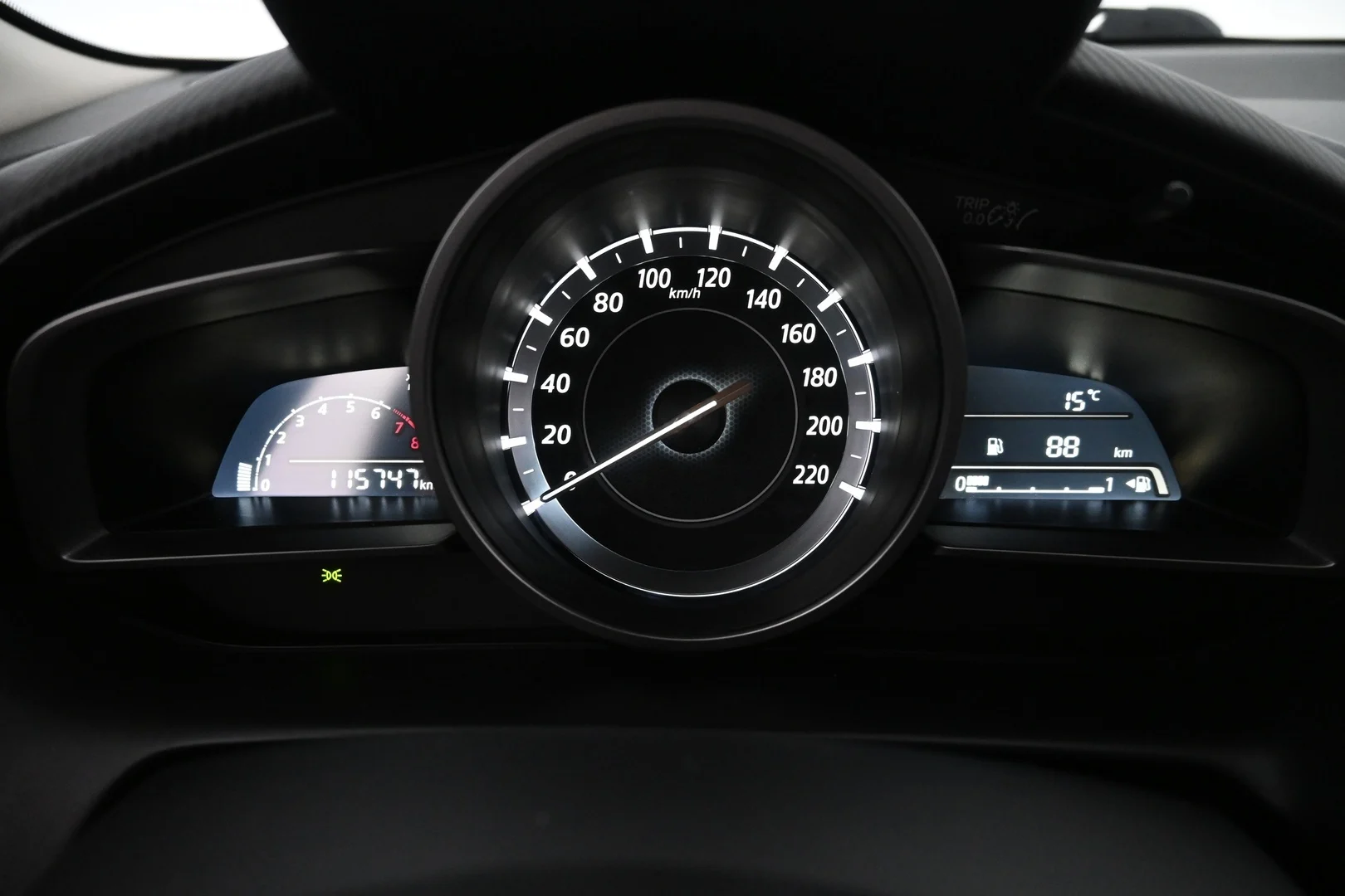 Car Image - 1Cd49QwWMxpJFDi7J8tJ88