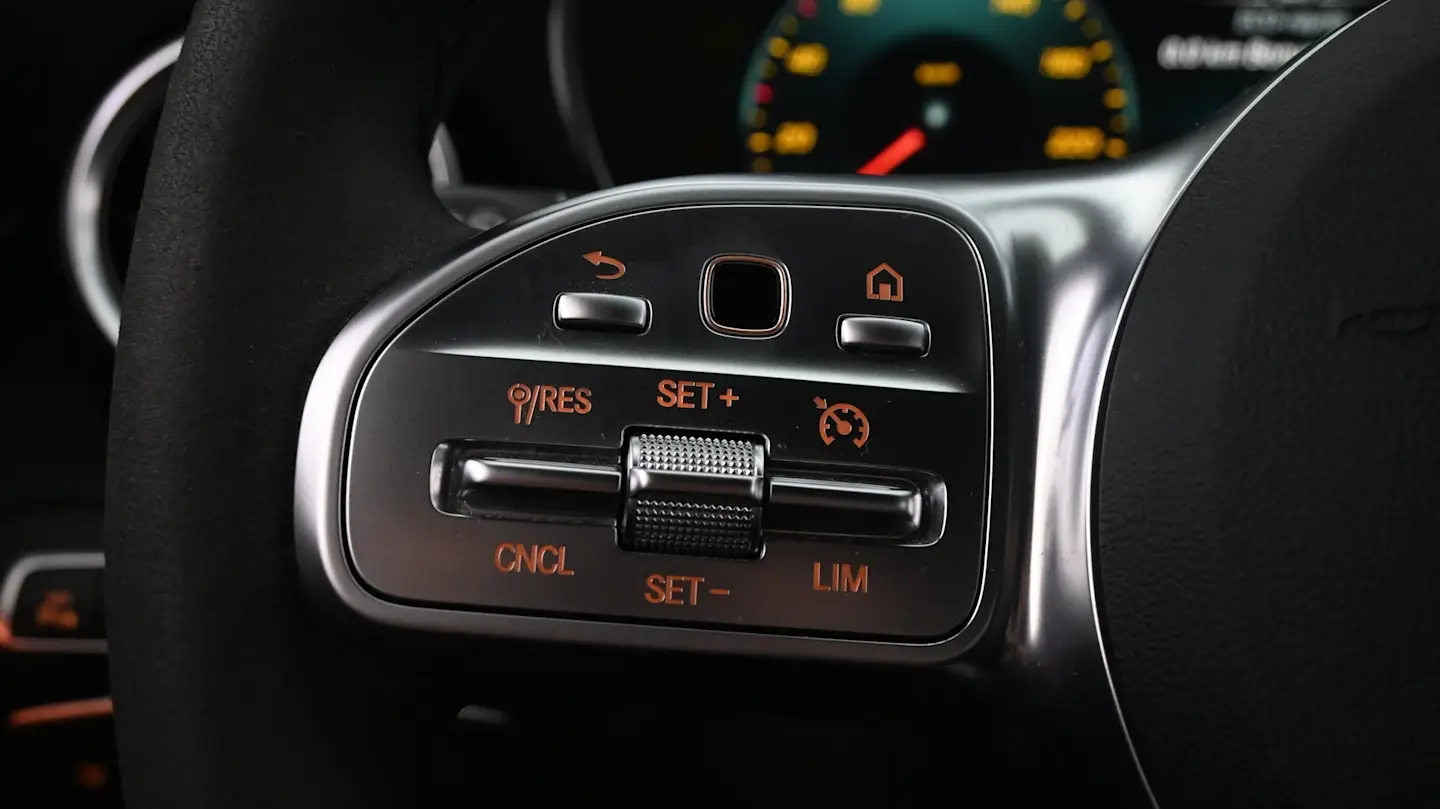 Car Image - 3IXQvZVlNSI0EMvZQ6DFQs