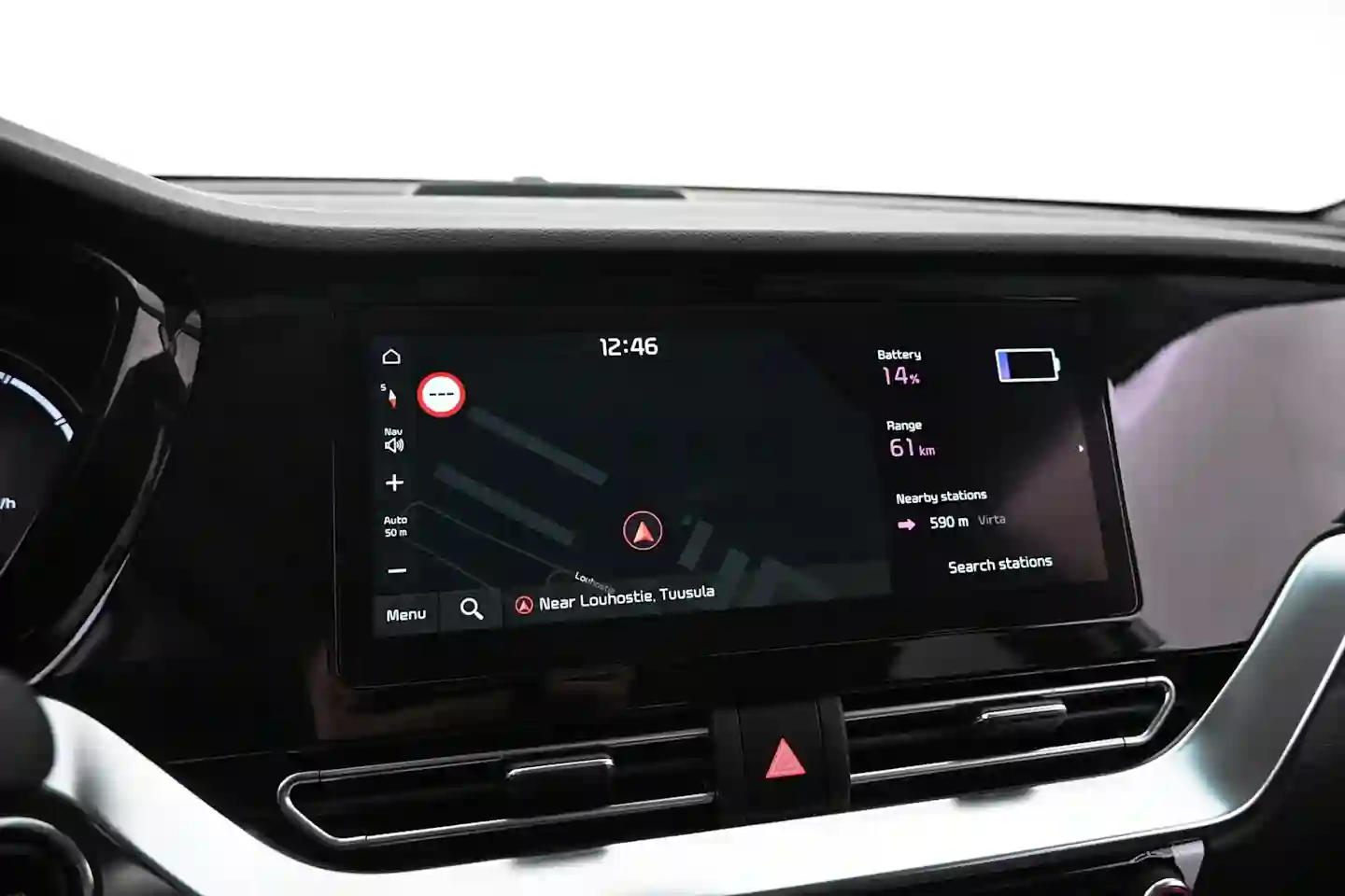 Car Image - 7DX74ZSvRXIo8tsaxgwY3p