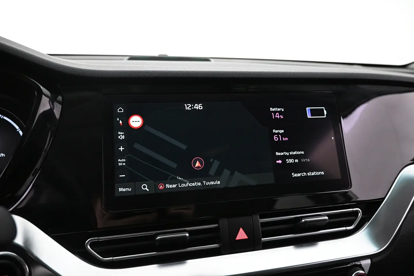 Car Image - 7DX74ZSvRXIo8tsaxgwY3p
