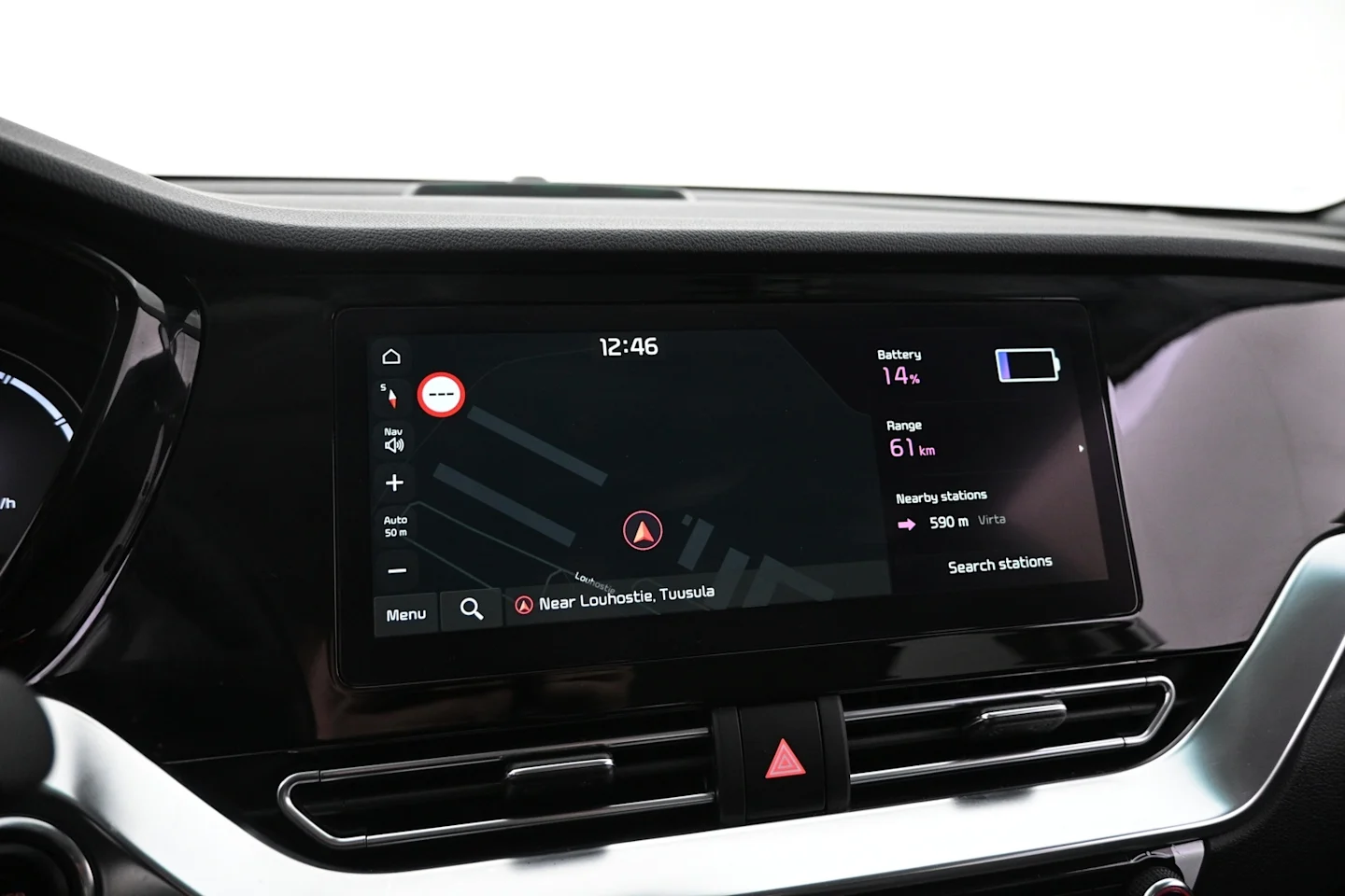 Car Image - 7DX74ZSvRXIo8tsaxgwY3p