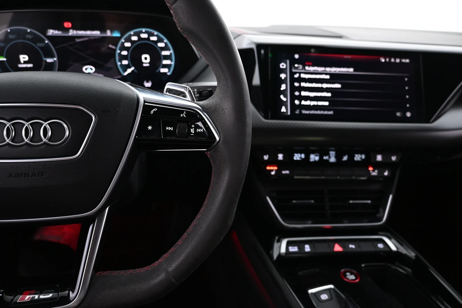 Car Image - 15p8WsM0YNX6MC2q27AQ1U