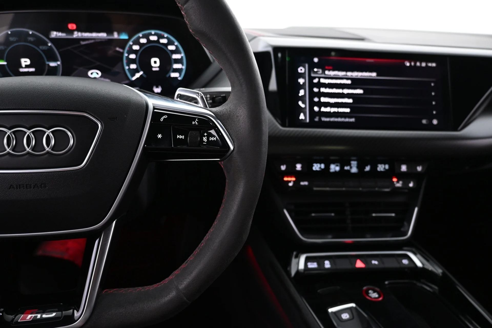 Car Image - 15p8WsM0YNX6MC2q27AQ1U