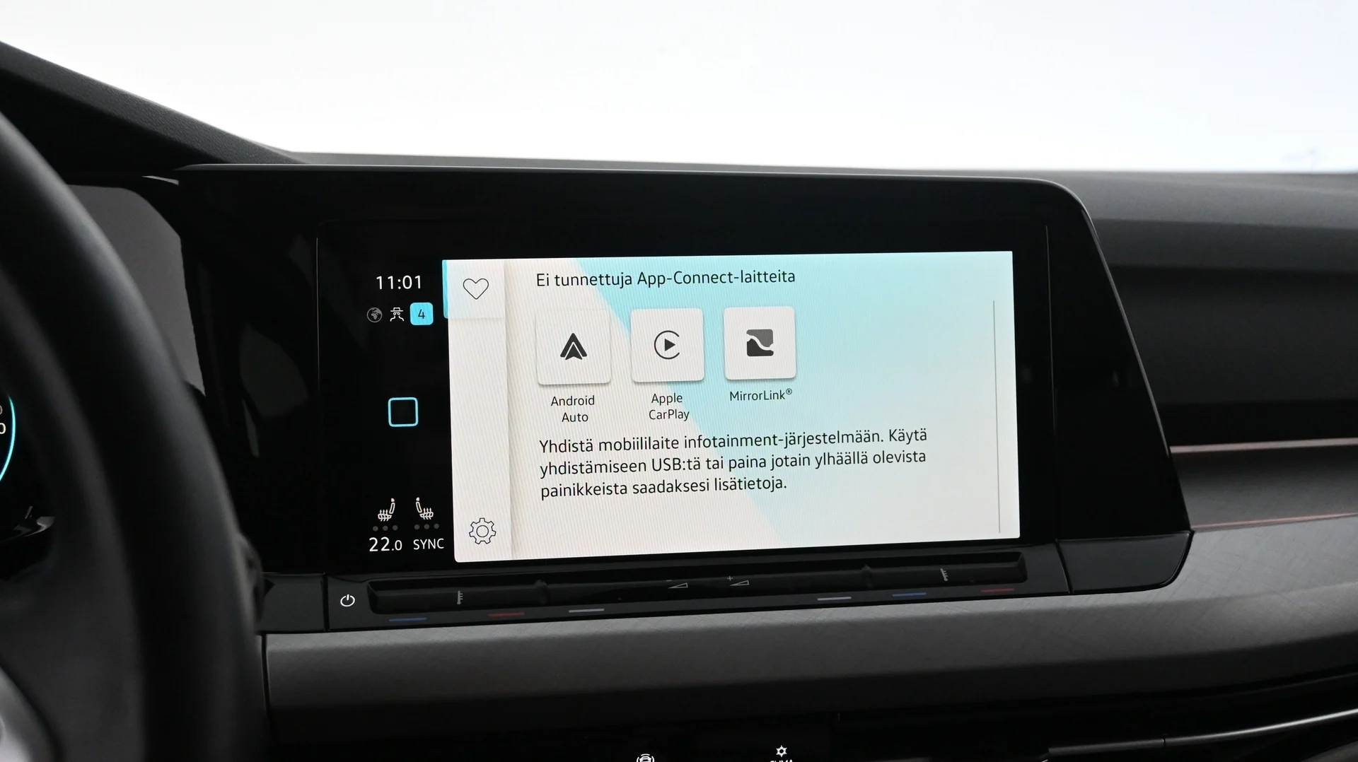 Car Image - 67JyJwrqdmjVmsQVuCcZB7