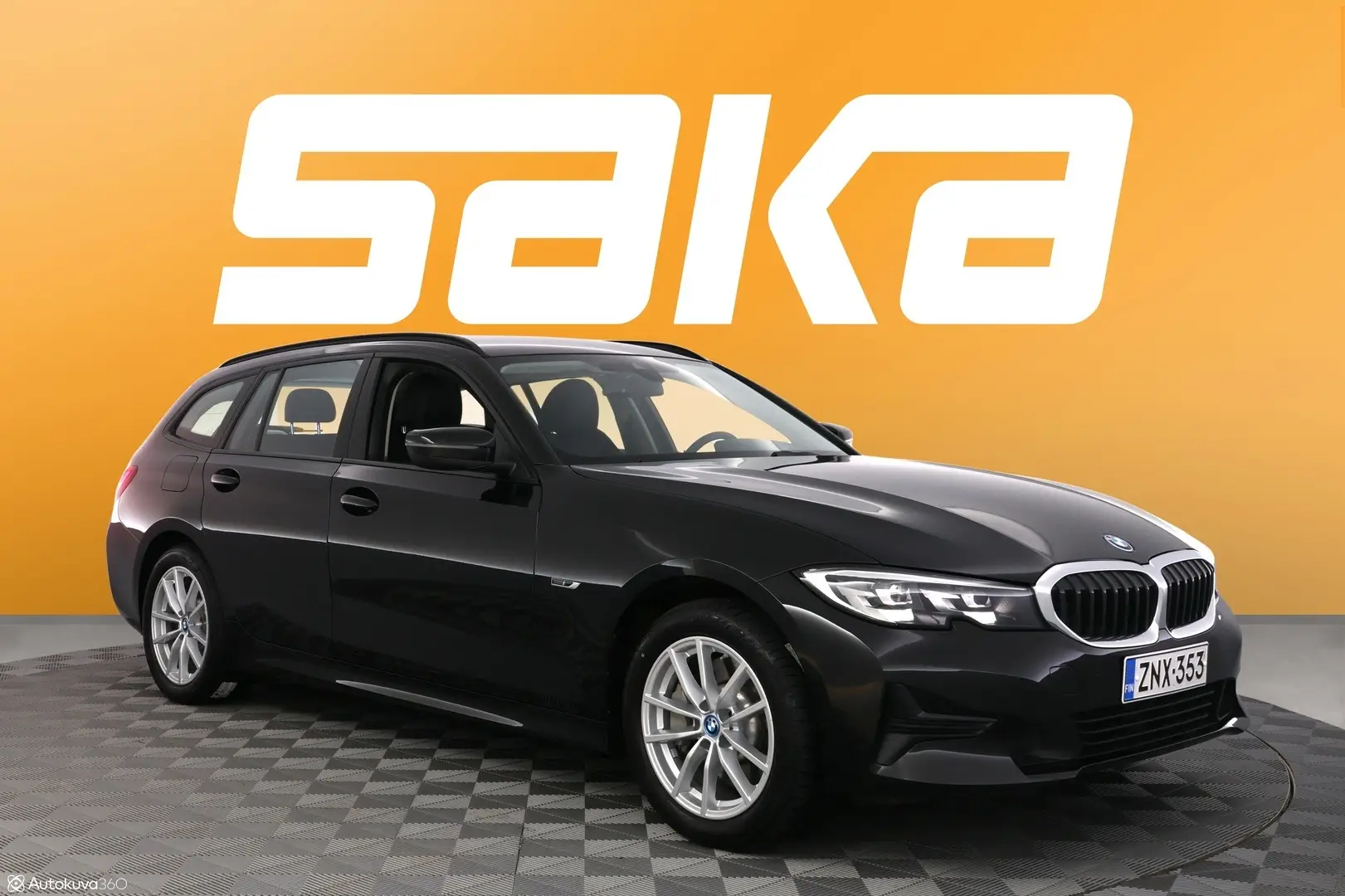 Car Image - 5c42CAoBa8lWlVfhPDl3wY