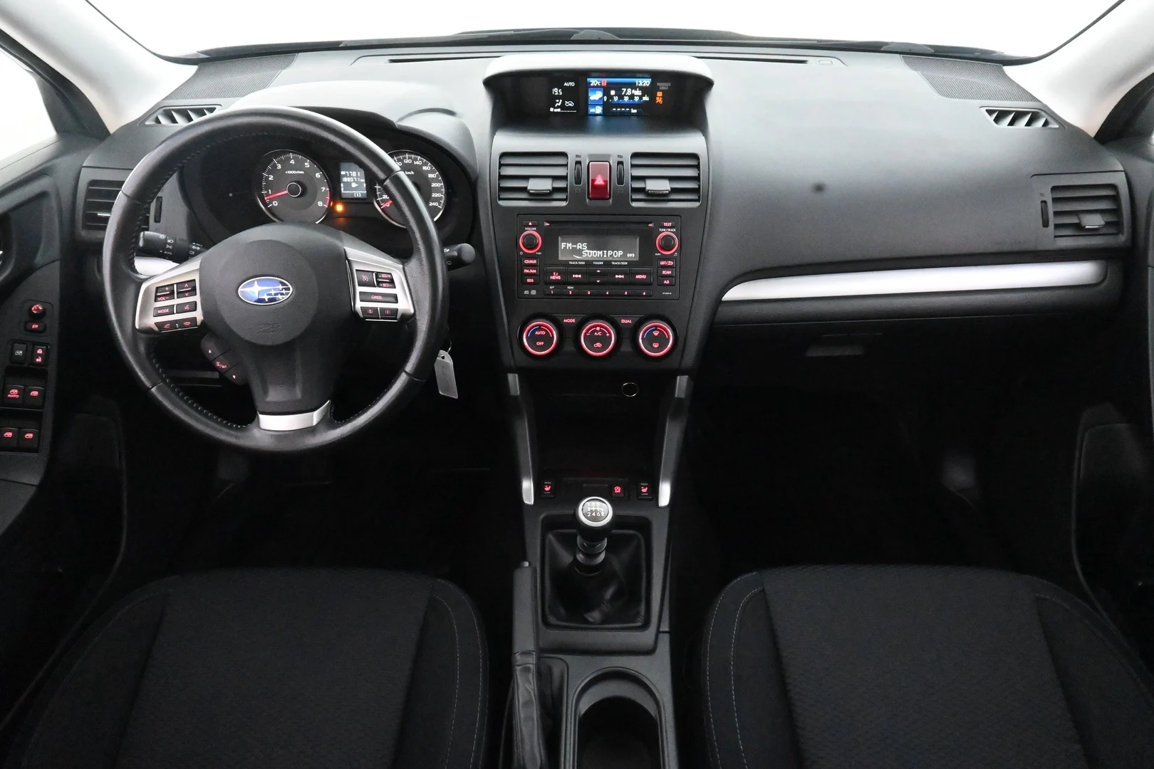 Car Image - 3mMNbNIkEmLkn3e73wf6Kr
