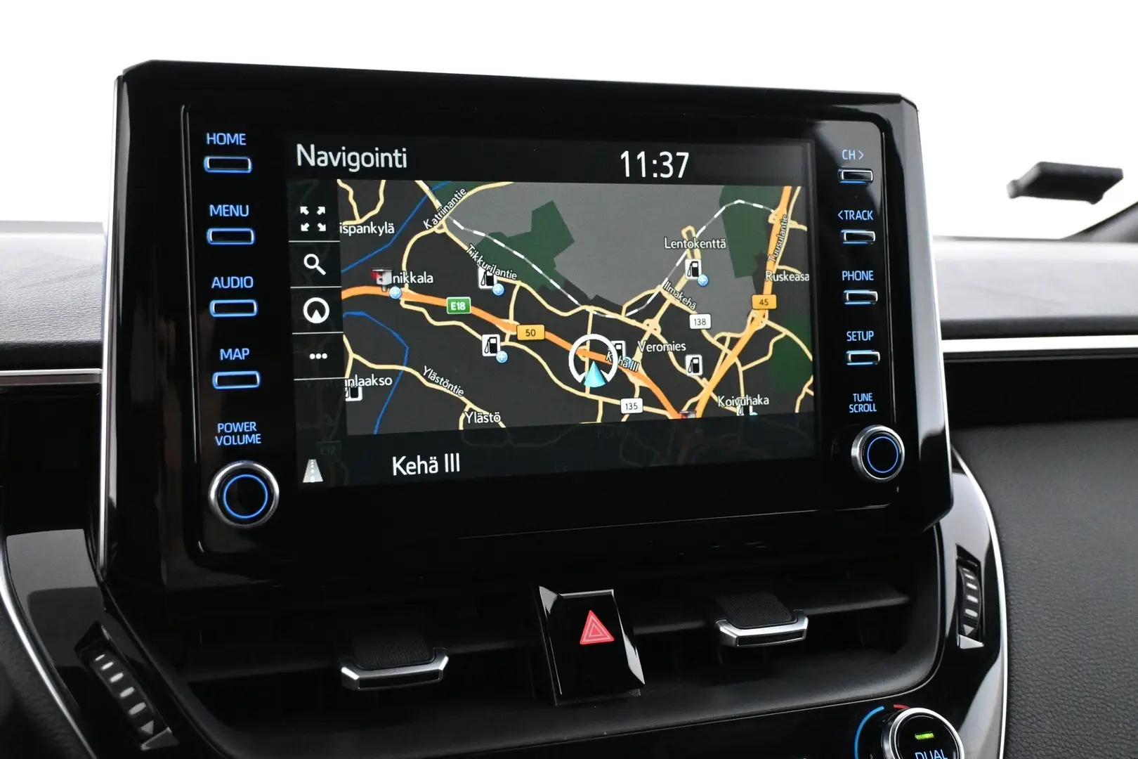 Car Image - 7ggHvz7nqSRWBtyQJZA9yt