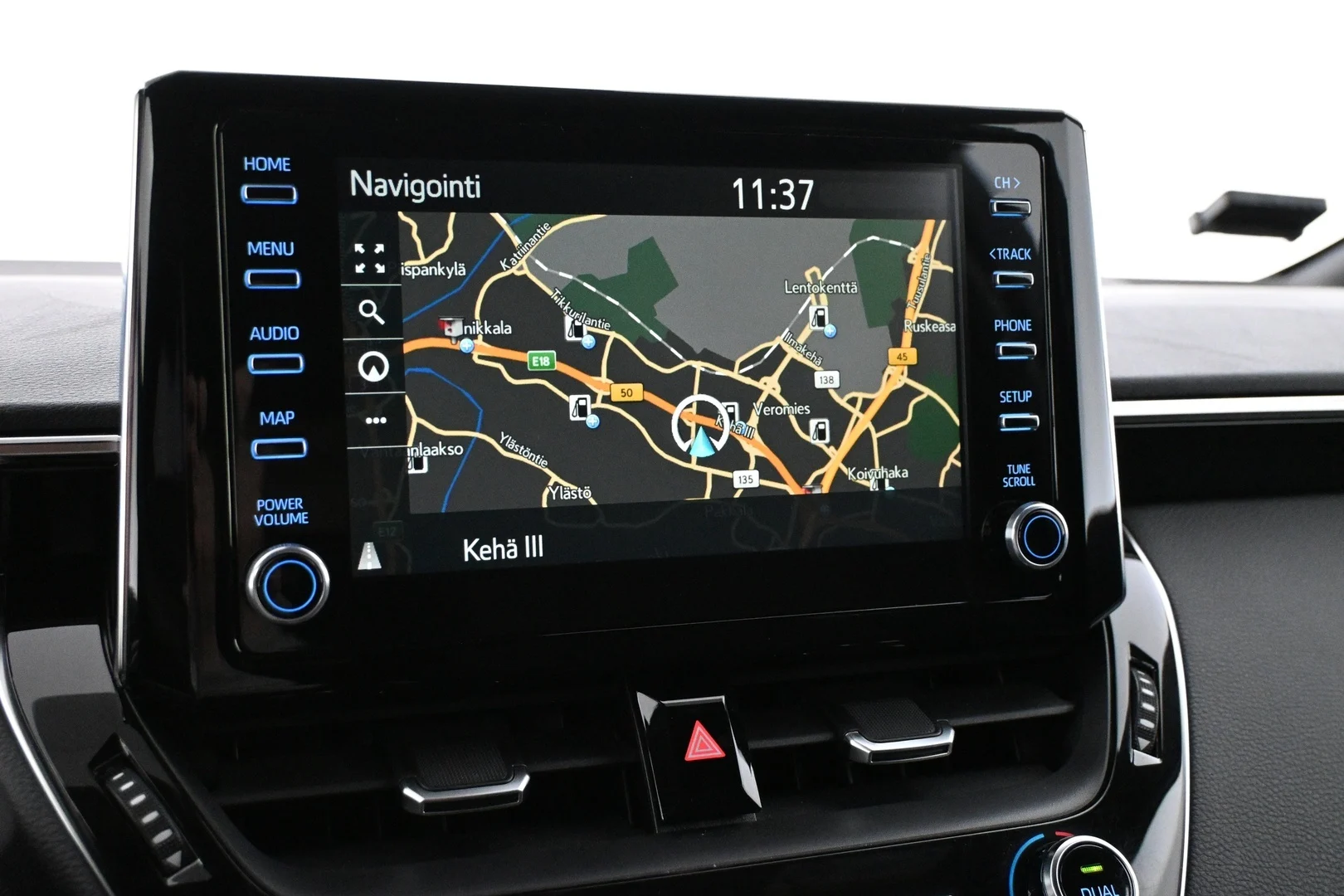 Car Image - 7ggHvz7nqSRWBtyQJZA9yt