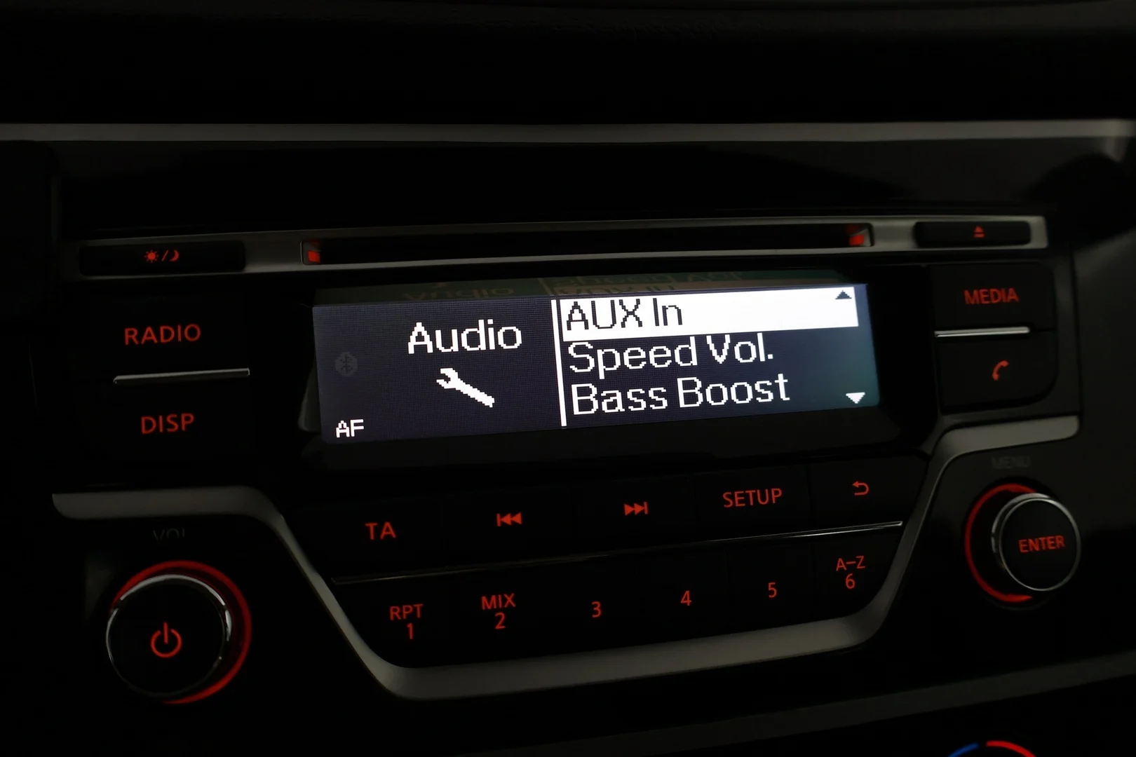 Car Image - 7w9USU8gCKQ2NwLrwTApP