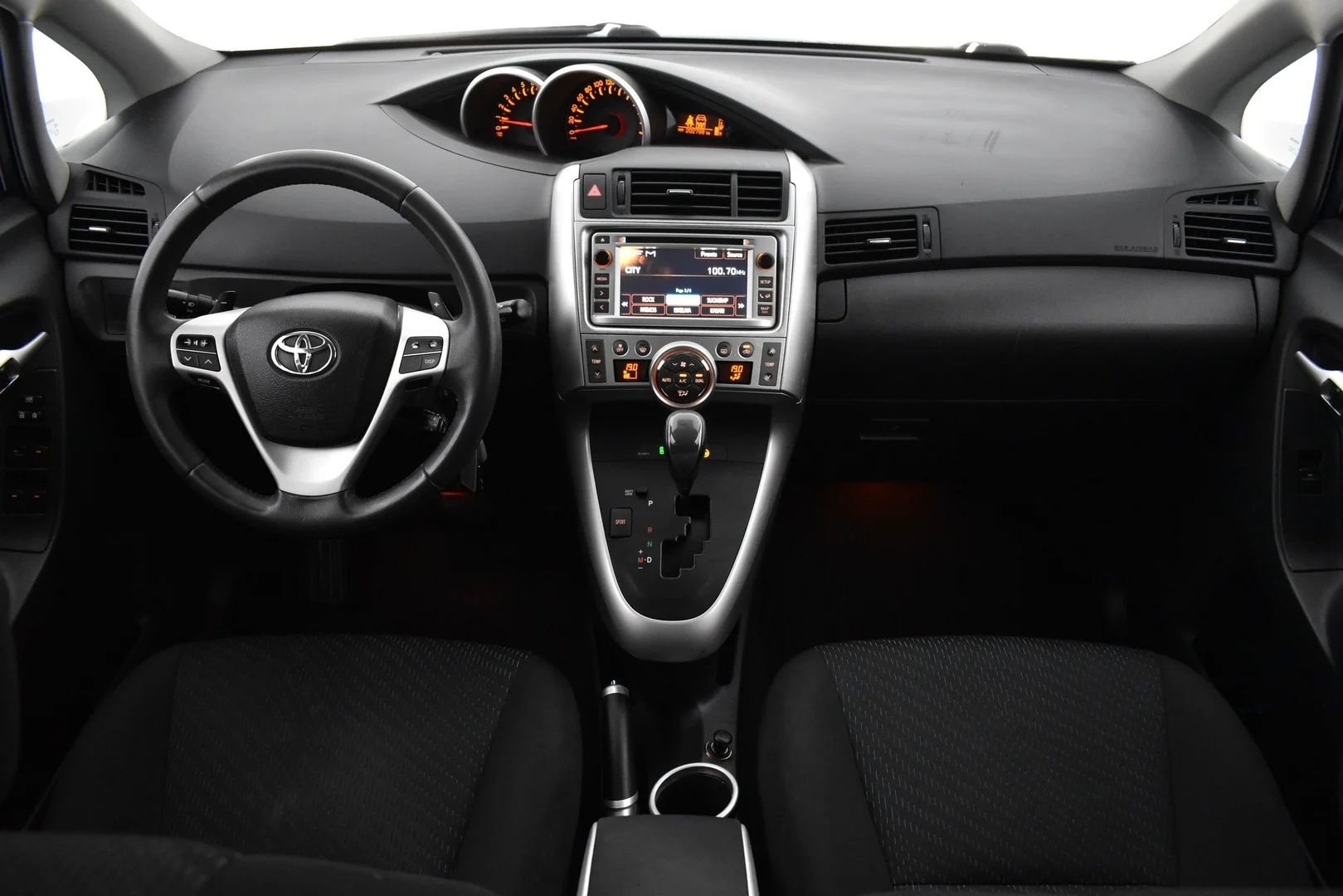 Car Image - 6cuSB8wtJ8dDHA18CU6kGo