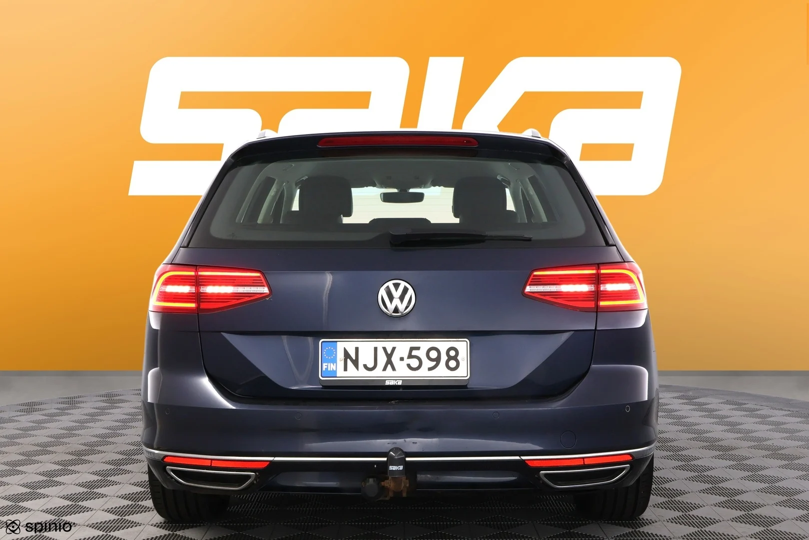 Car Image - 0nLHTrzqV1VfvZIhYKL4A