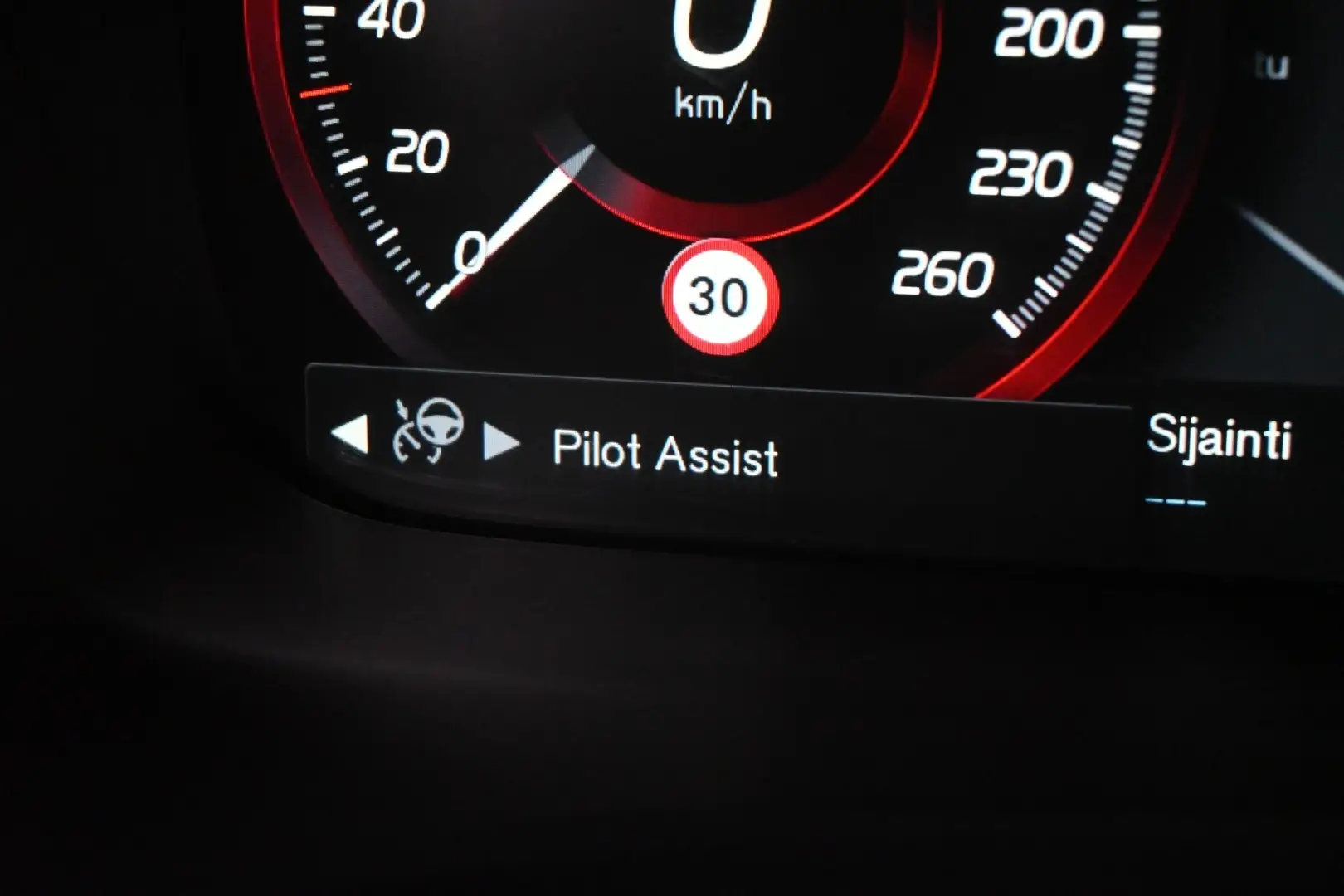 Car Image - 4JO2hyESJ2ucNvv72lsXn