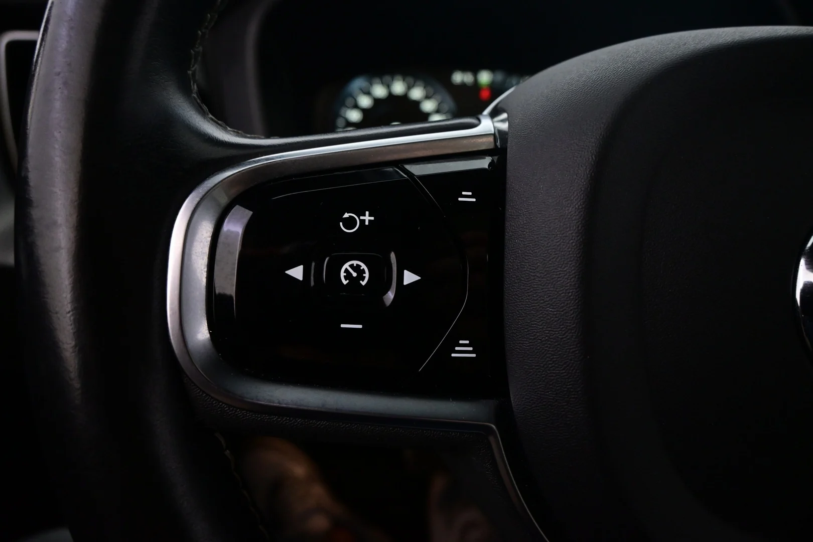 Car Image - 1ryjOsb4Gk4yoNz0EFVDvL