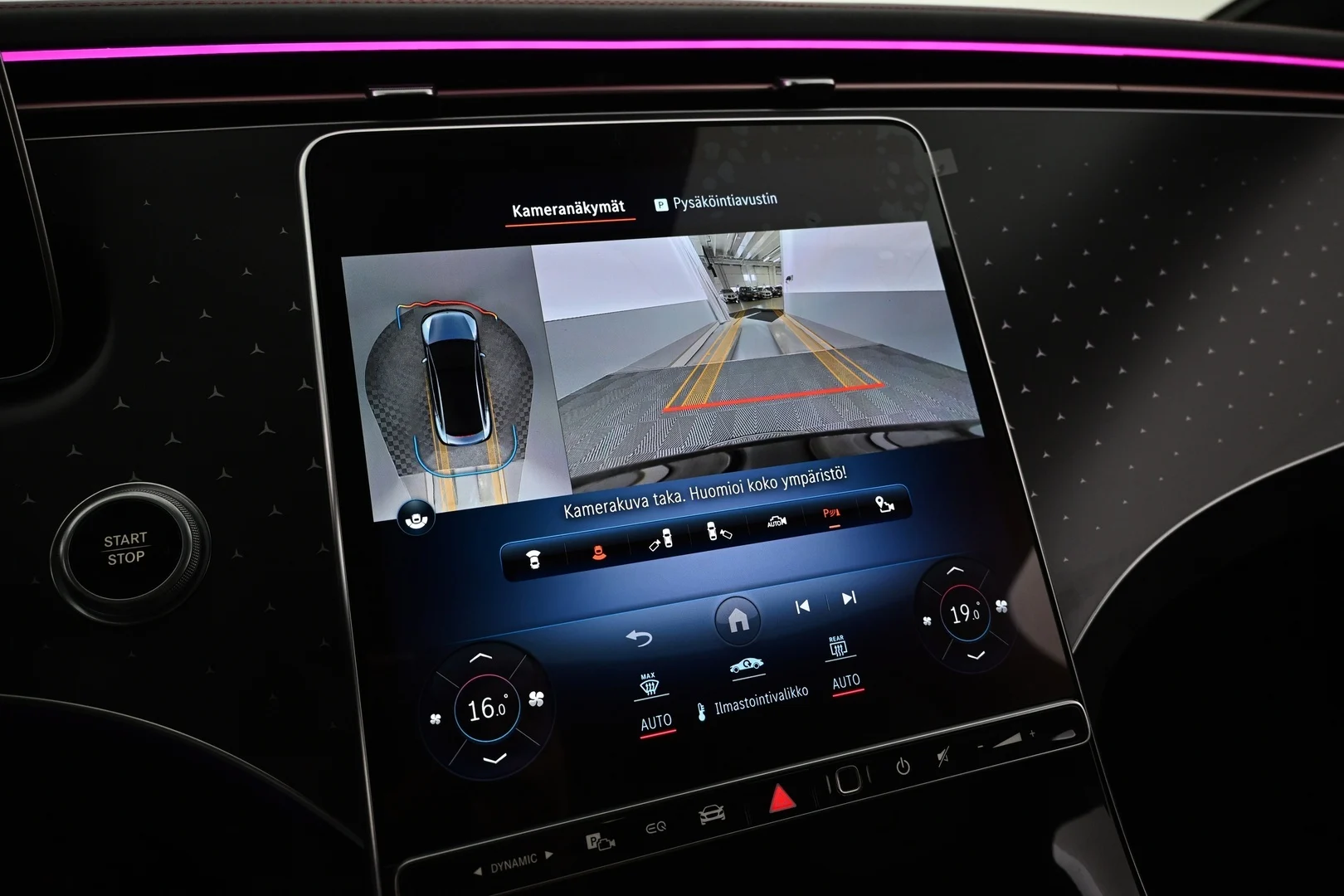 Car Image - 3OwC6yChP7XqybTd92Djul