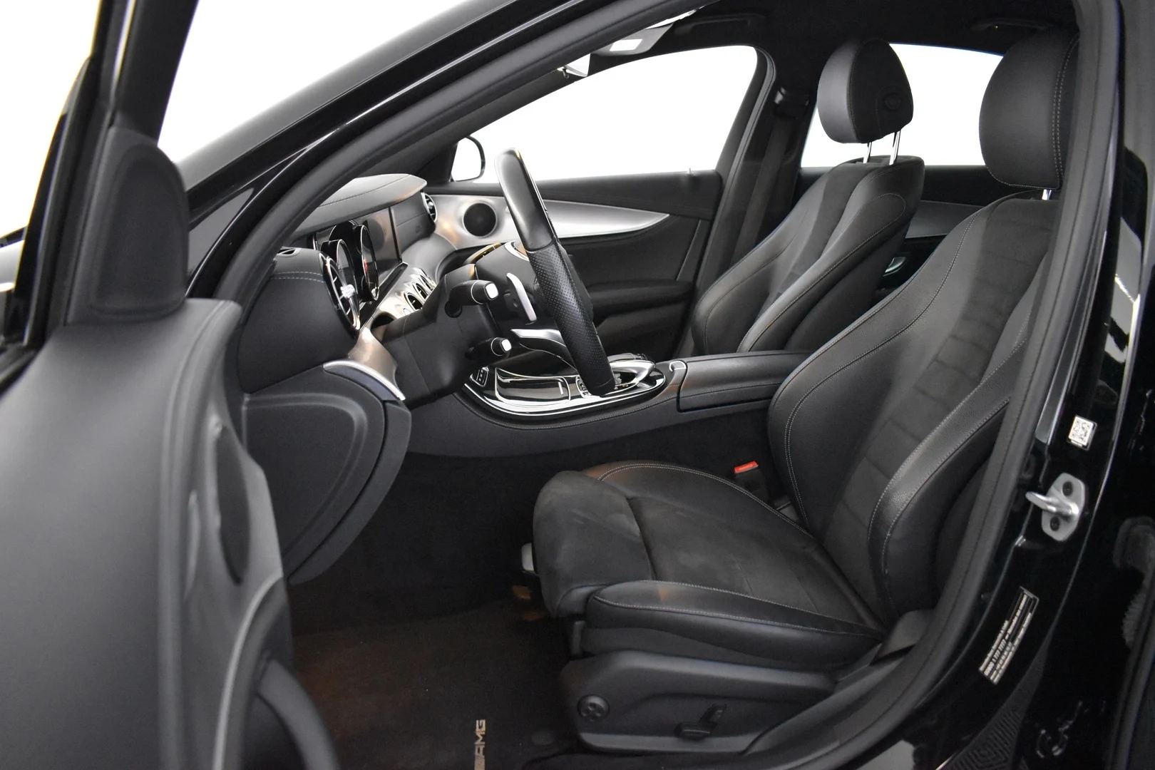 Car Image - 4GrwEMJr2gsjh2GwIHFRCP