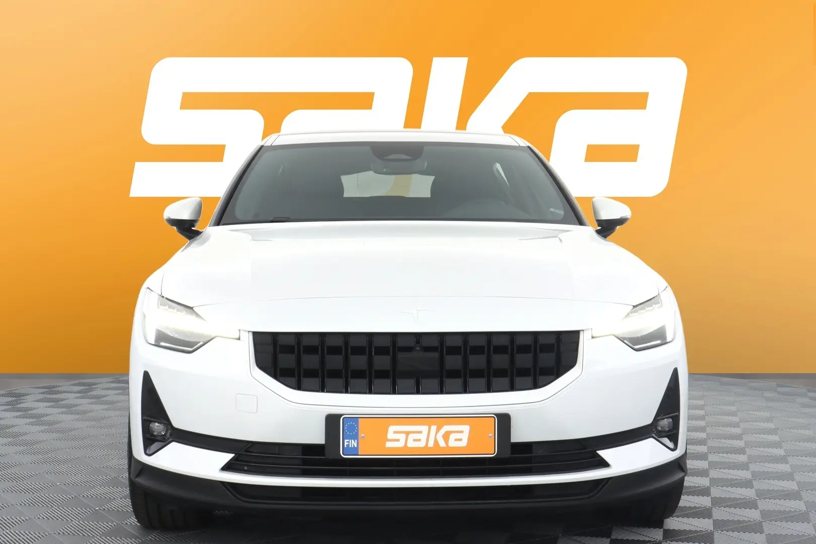 Car Image - 7L7oyKC0c70sXvT4ff7W2p