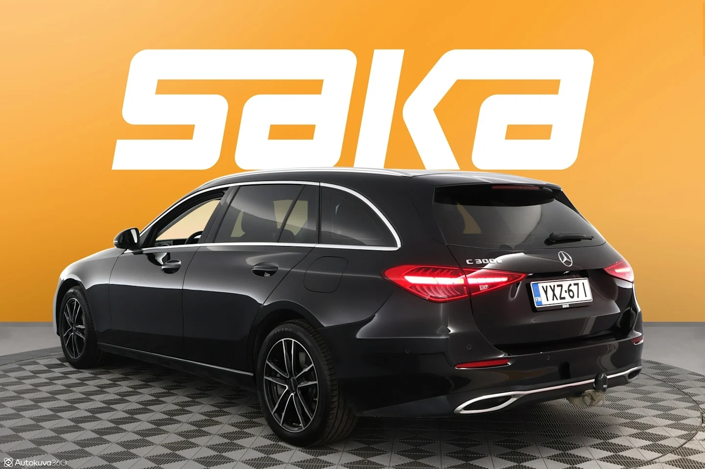 Car Image - 61lgz6i2q7368arFFb4irD