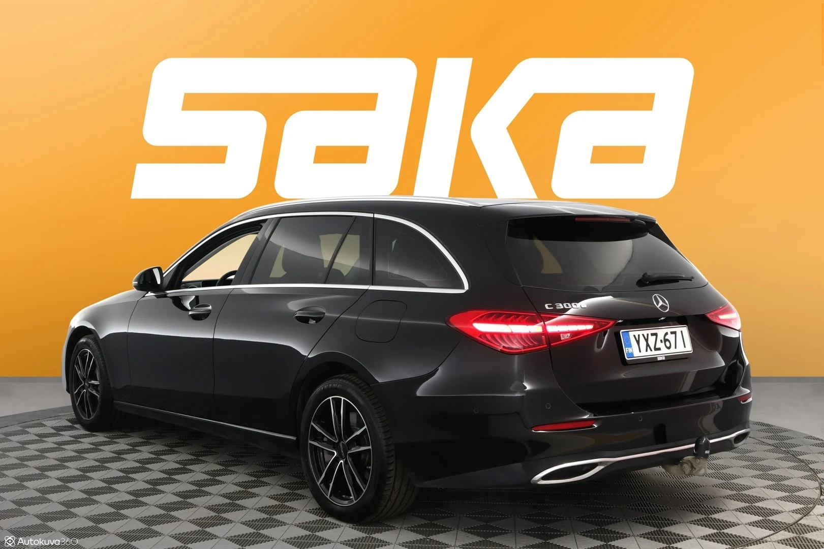 Car Image - 61lgz6i2q7368arFFb4irD