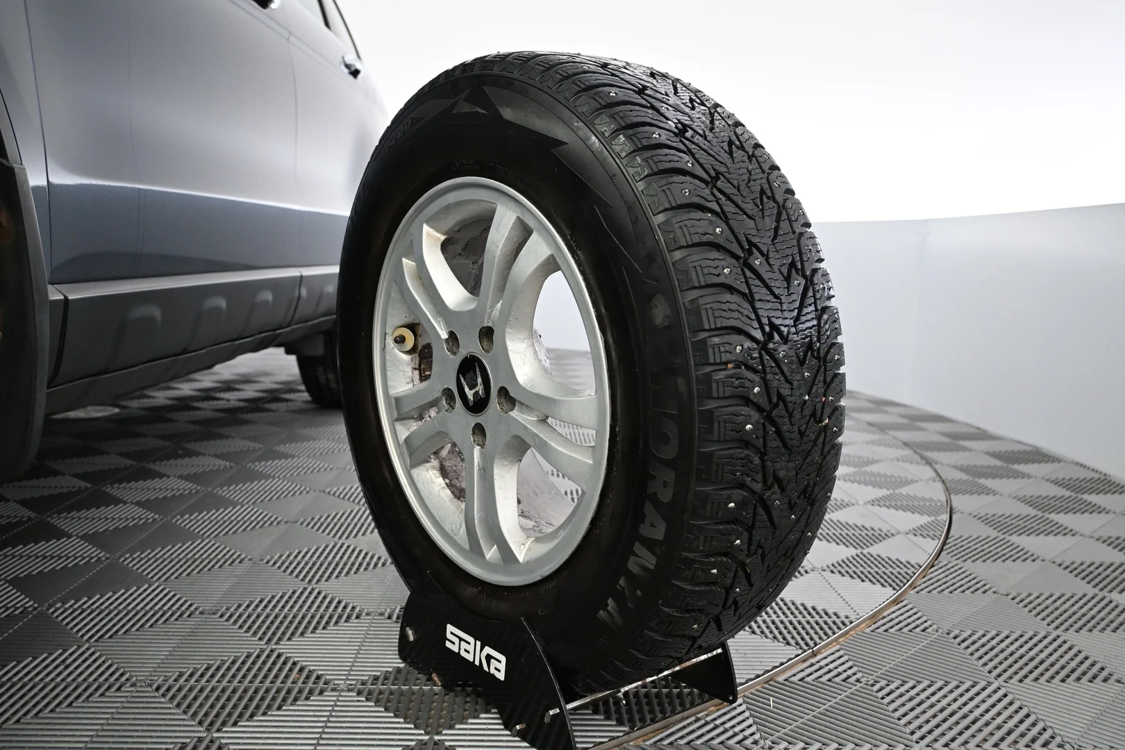 Car Image - CvEwdkOki7z1gMsAszRd6
