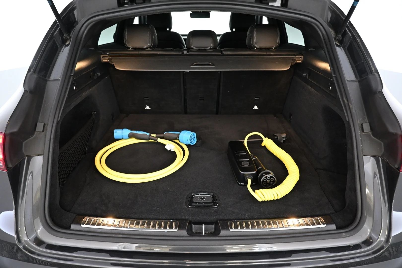 Car Image - 2fxJOLmULO1ky4051dcoph