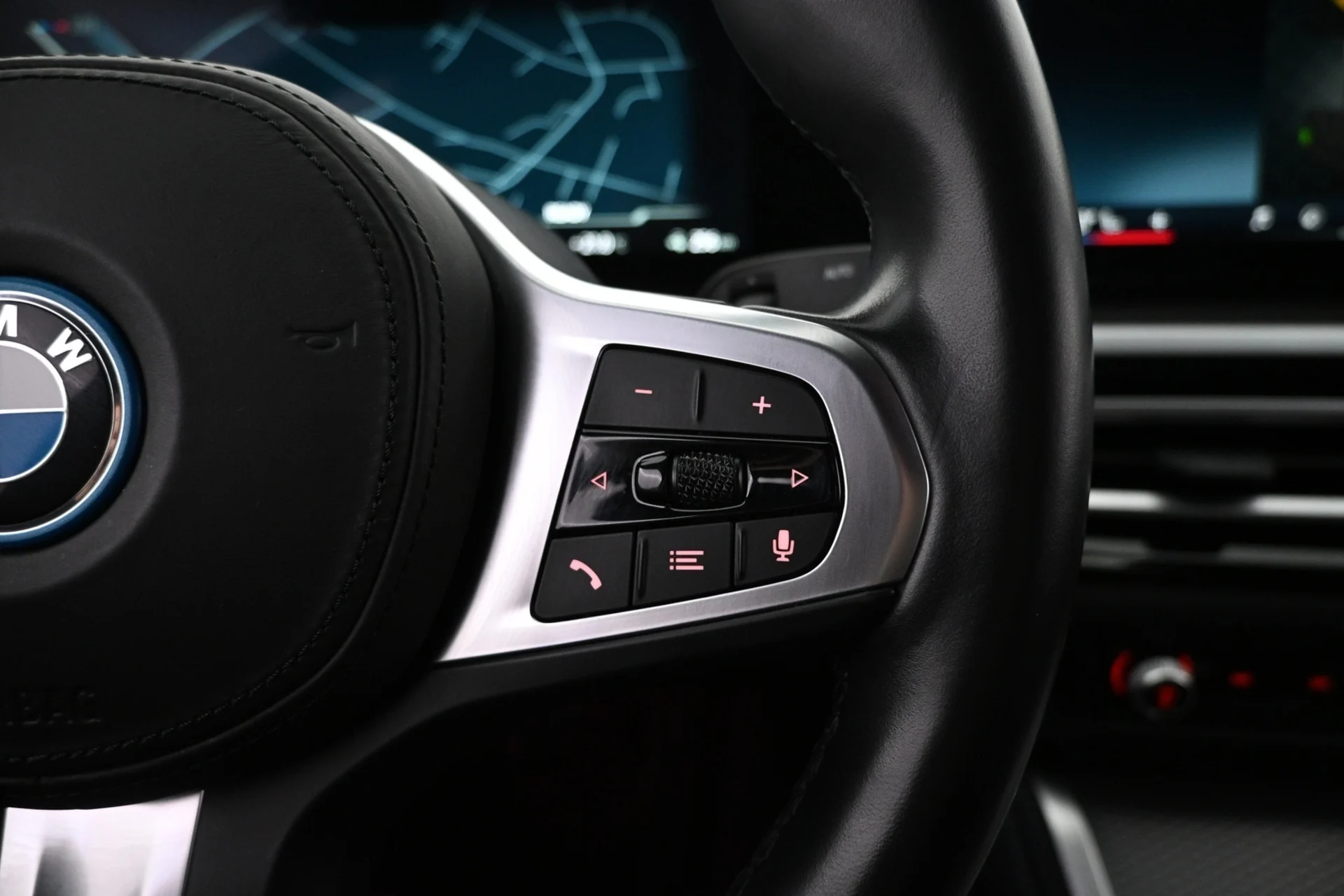 Car Image - 408TFPNJeWRJwTveGis8tu