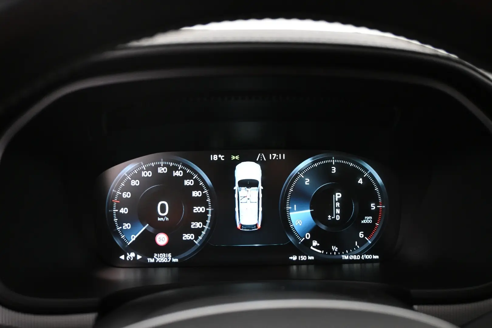 Car Image - 77U1GpAtmasqKry9eFQ1eU