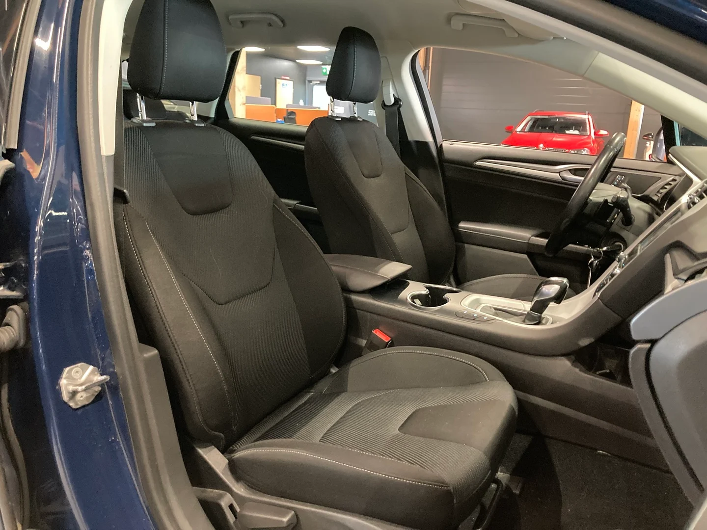Car Image - 5EDyKZbf4Mesu2xNW6phcH