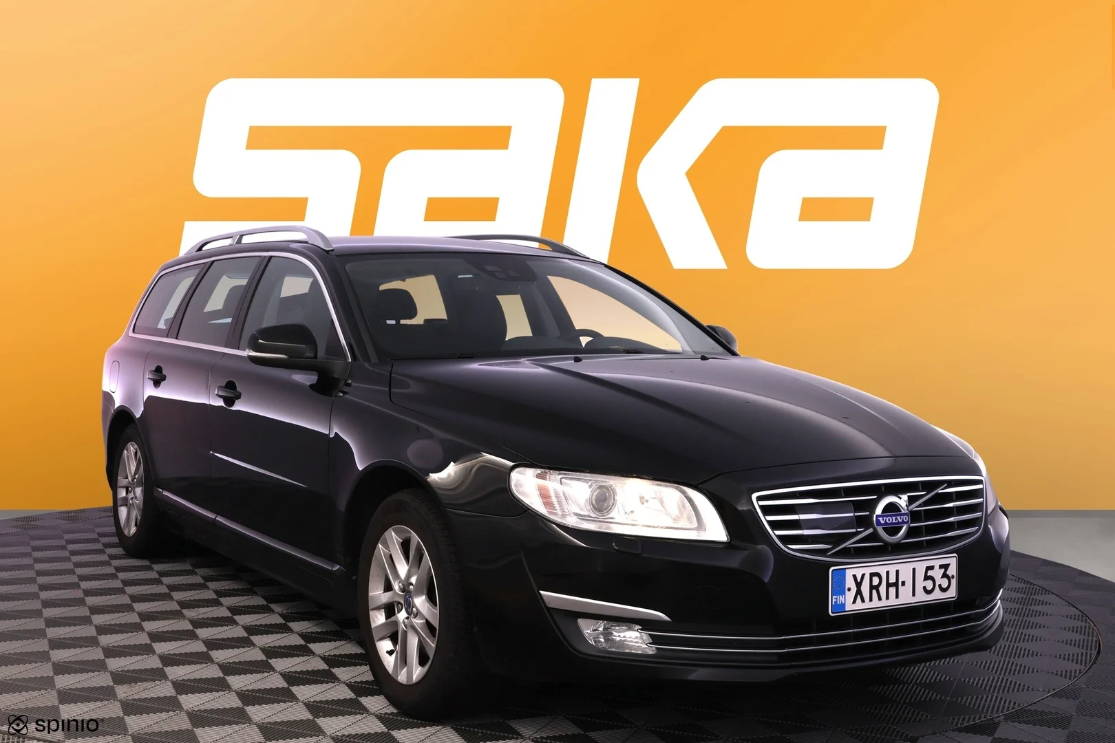 Car Image - 3bDXq0dlSk3Kzs9GpvJZn9