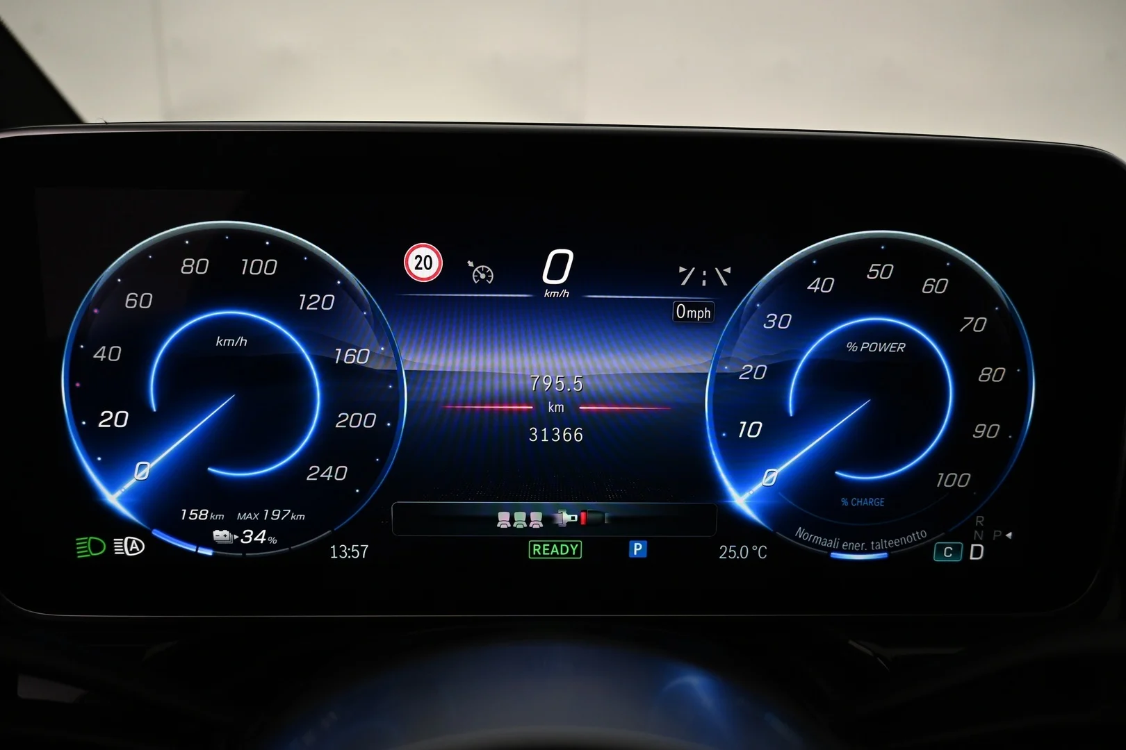 Car Image - 7fViGXYGFmPc2ftAn2Iul9