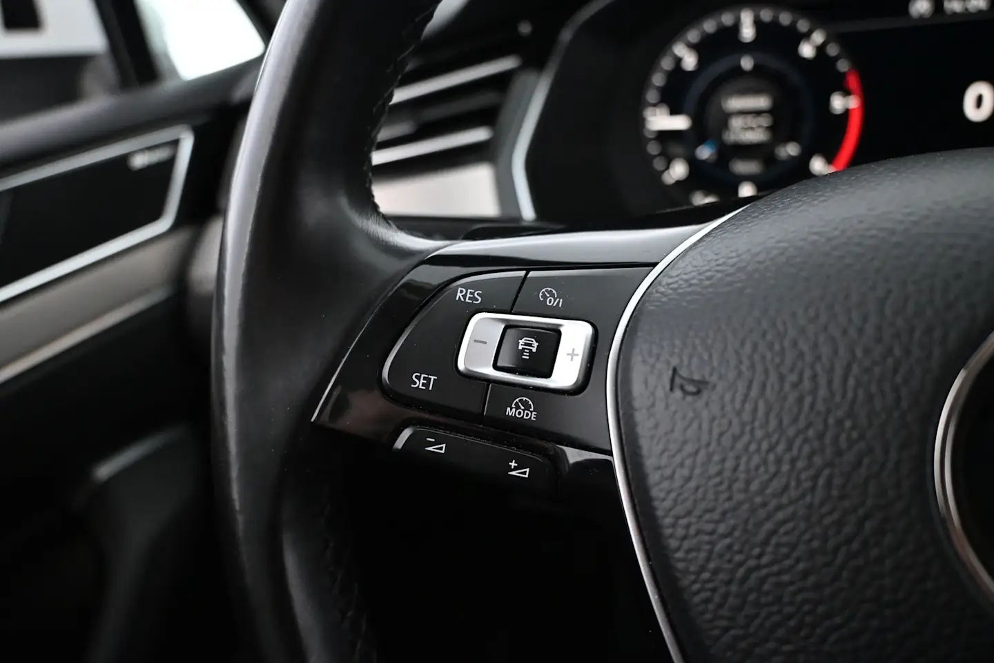 Car Image - 6BphN6vWbMLKPBJg4uMnvz