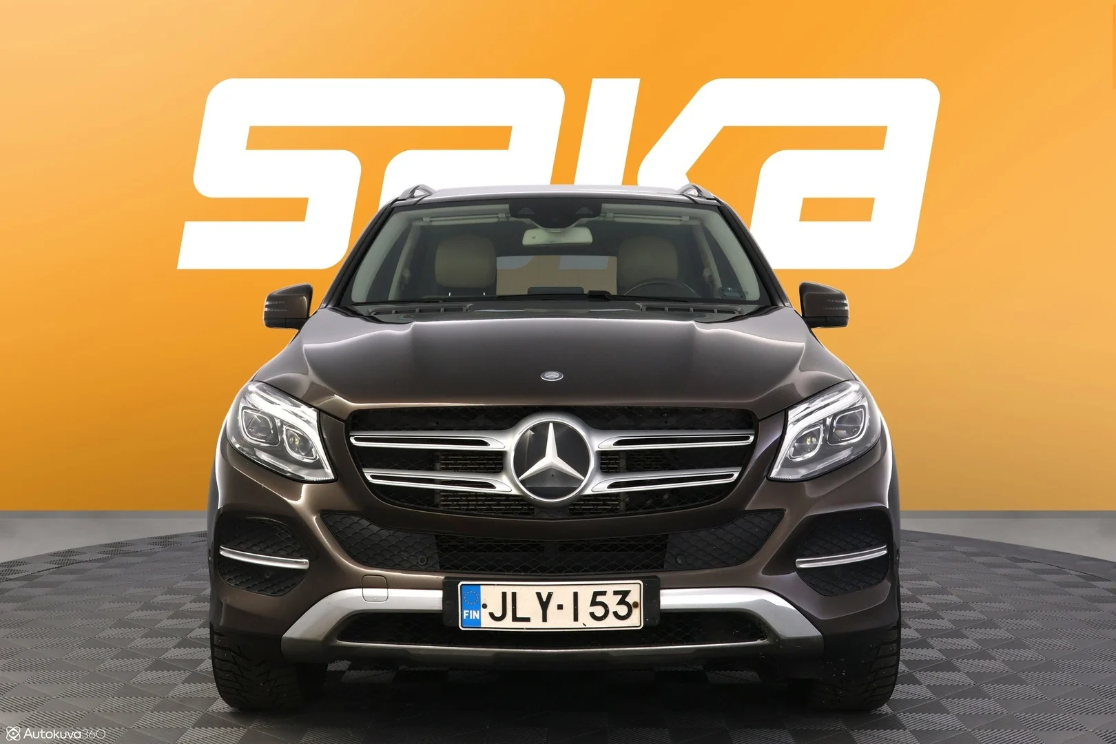 Car Image - 45cXTwuheaUHWnWoXcv8yq
