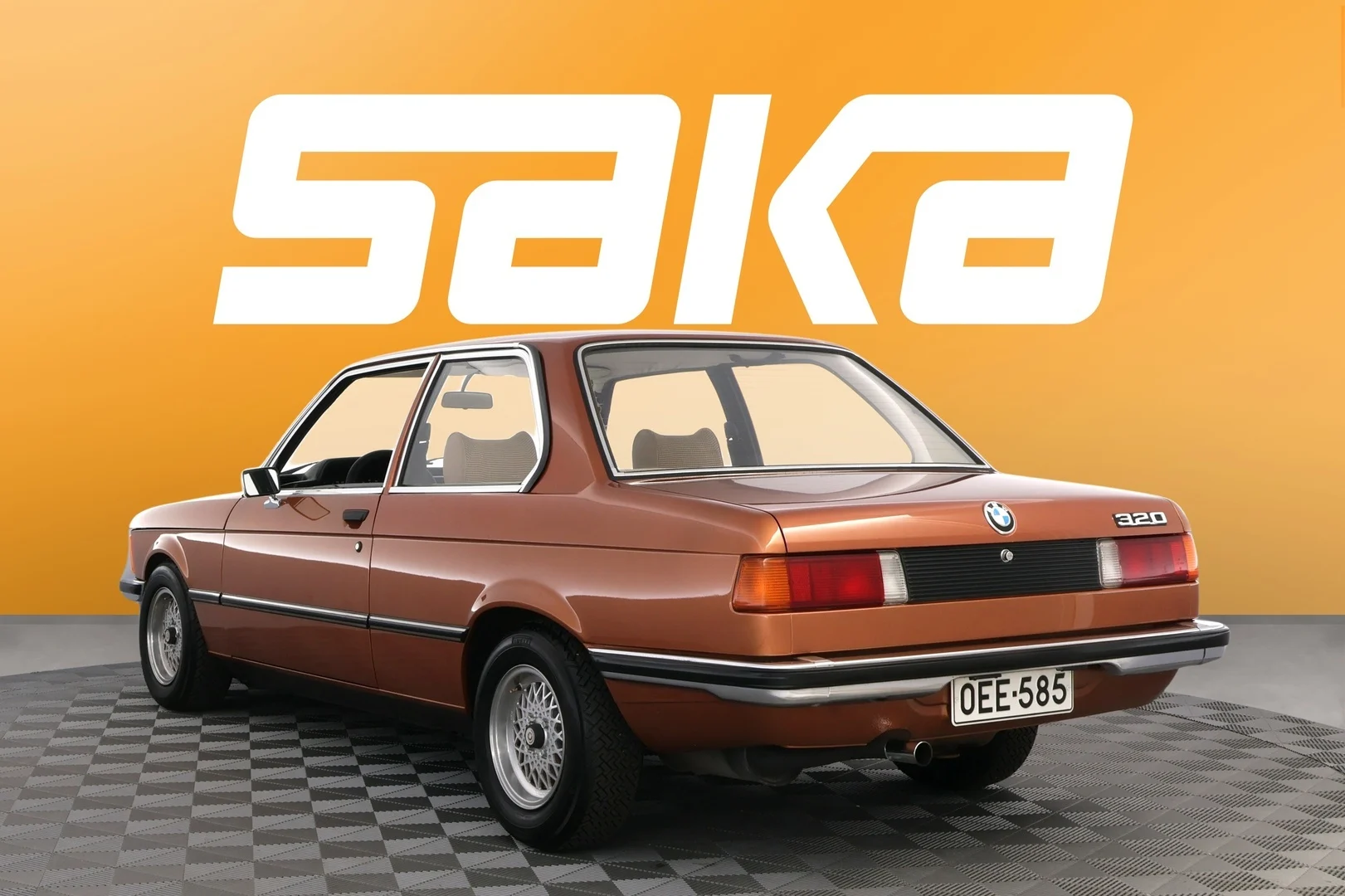 Car Image - AFJxym6NHzRxg67S3mtu0