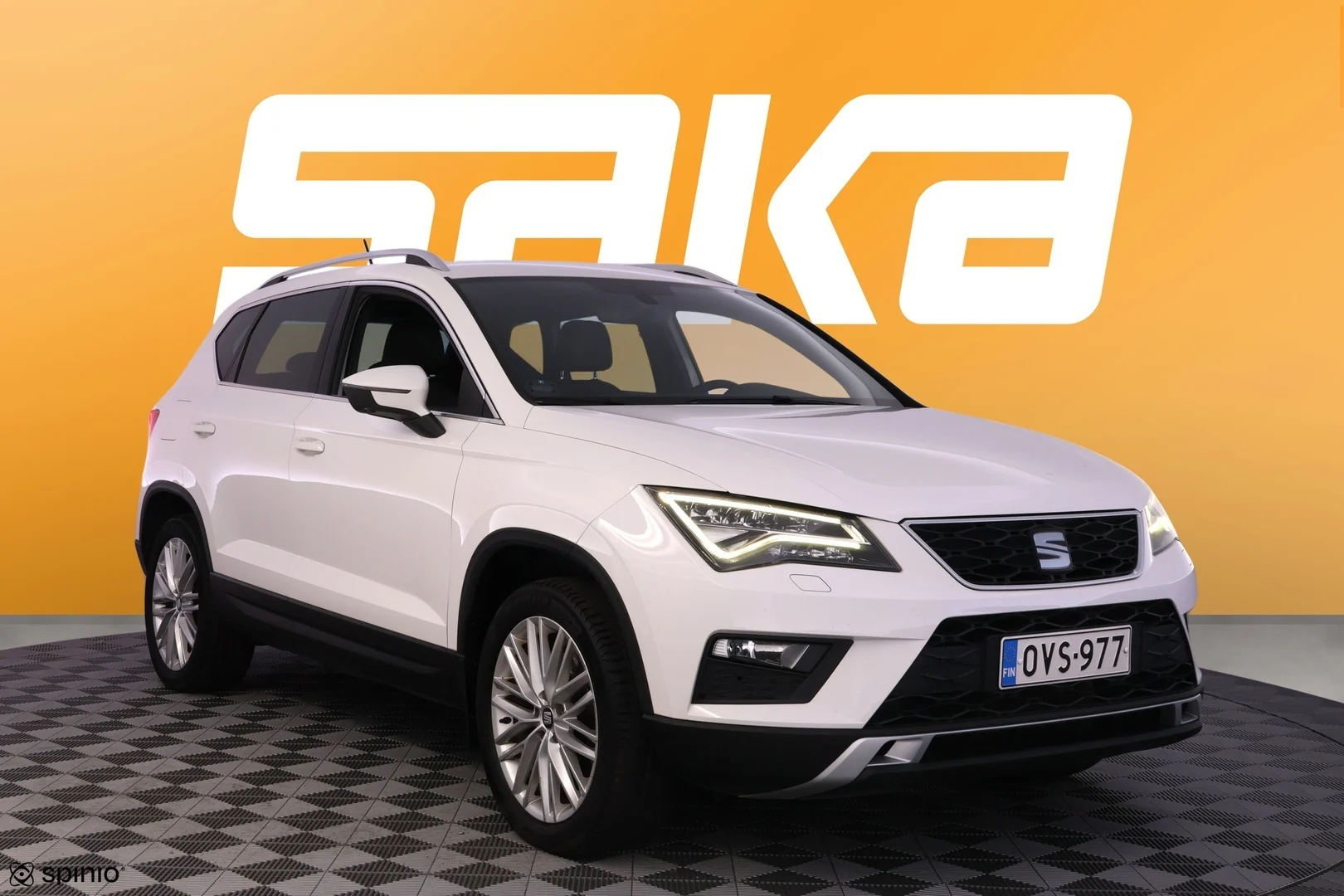 Car Image - 3B9nX9EcaVxU2ZPgLYl0Nb