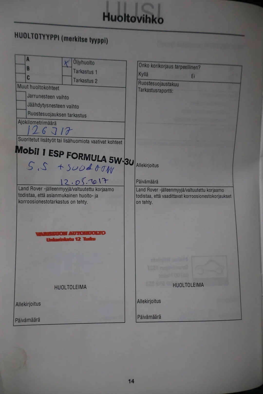 Car Image - 3hCf2dVL95pA97ZAht5sRL