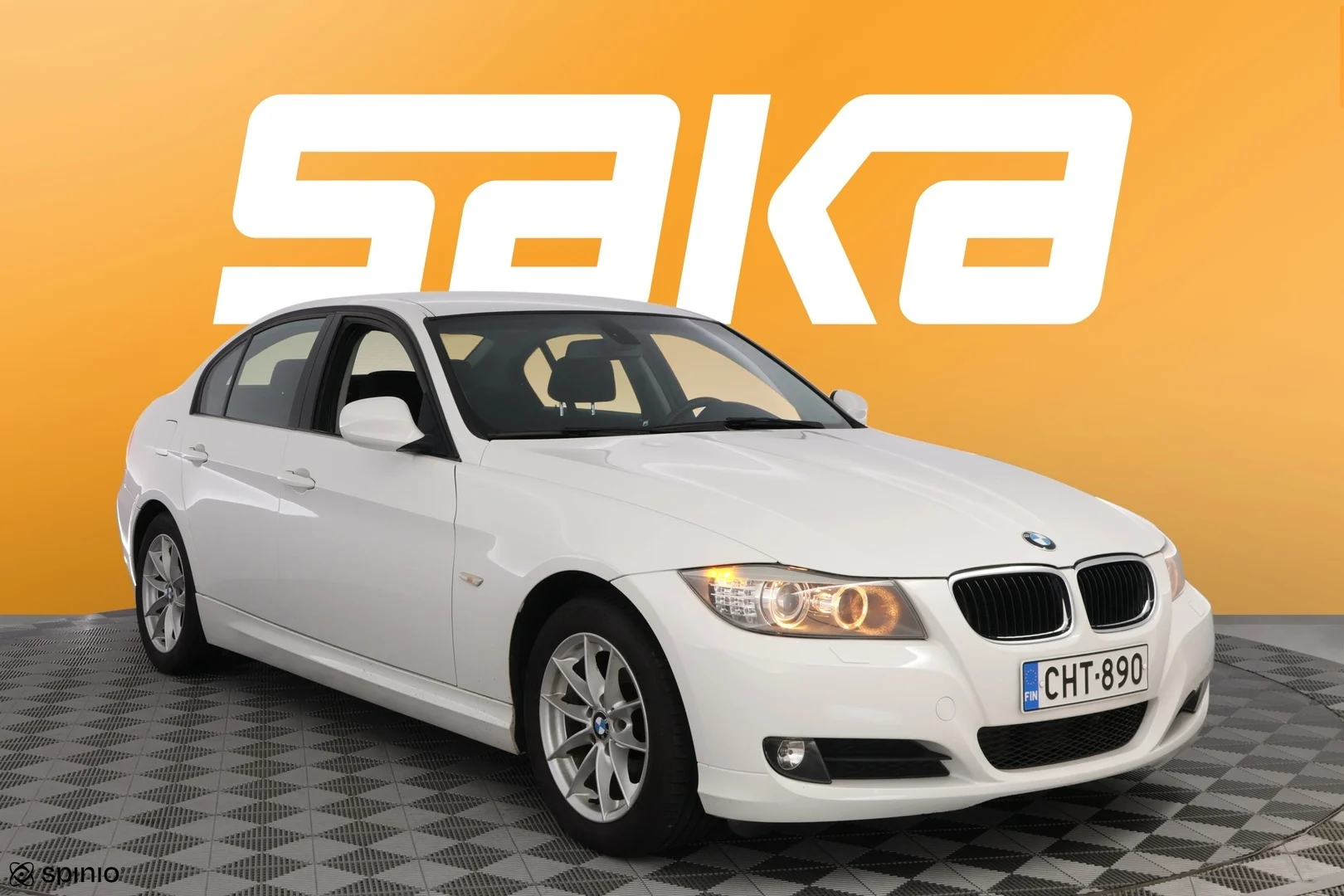 Car Image - 7wqglXXQJ0A4NR9TL0t1fw