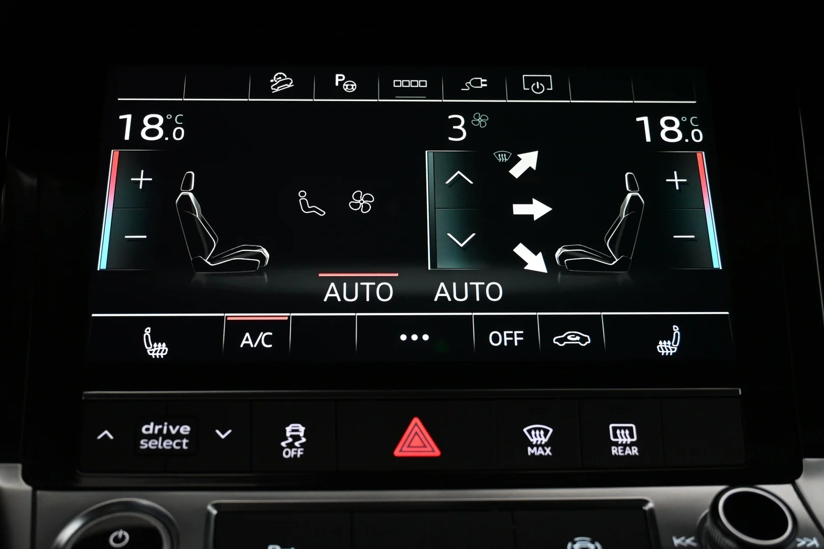 Car Image - 4mwM6ar2ewL1793njVjePl
