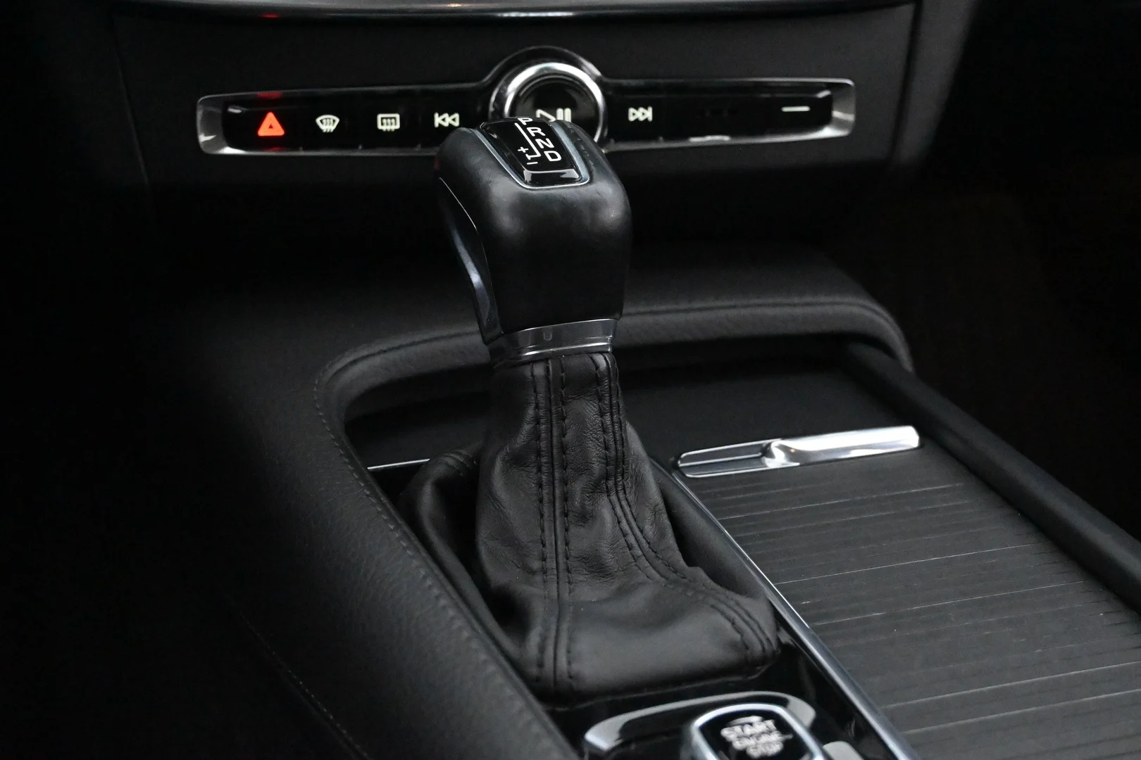 Car Image - 3feLLQ9NGwuVBxNd0KHm89